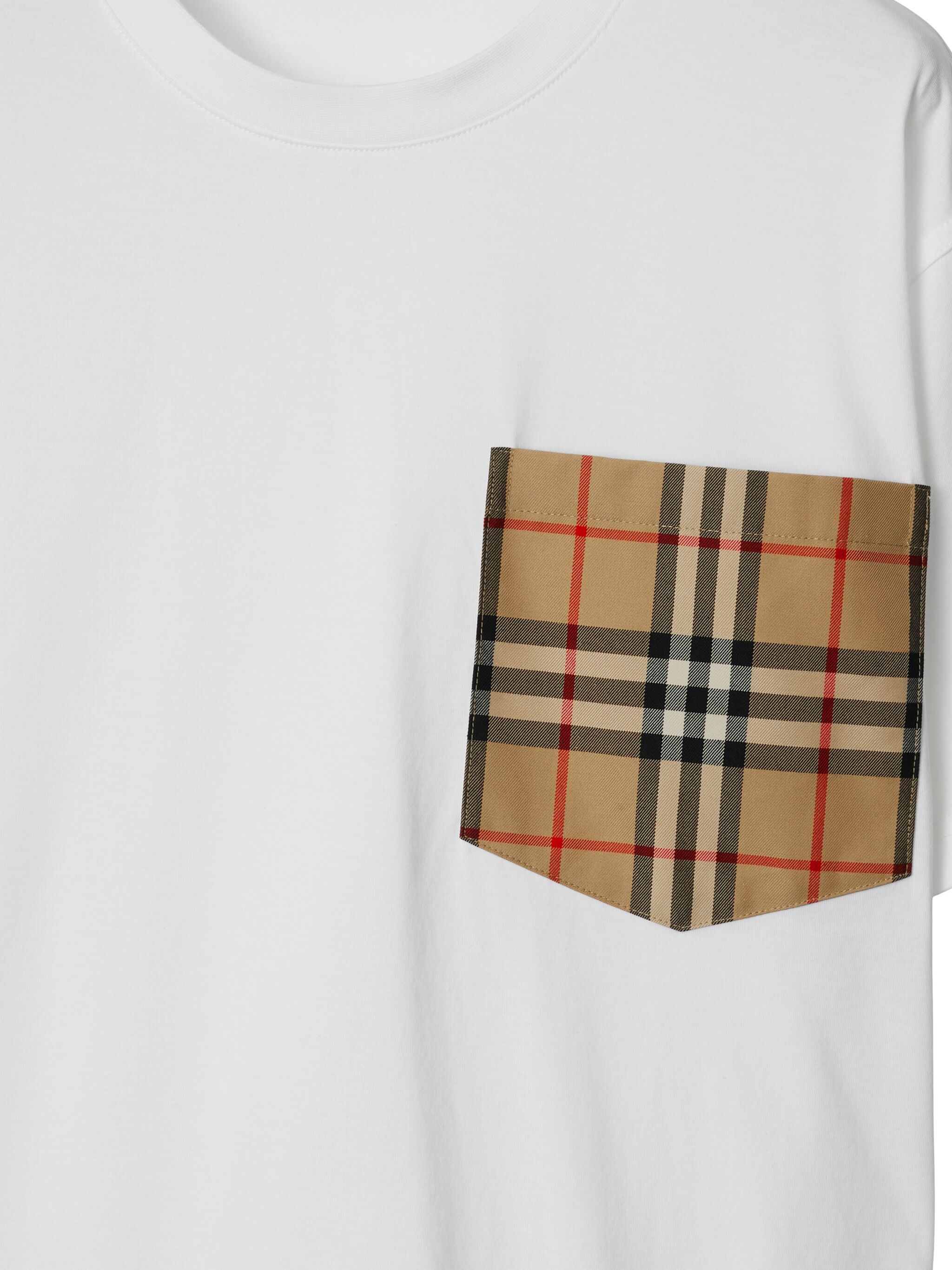 SS25---BURBERRY---8103971X_1_P.JPEG