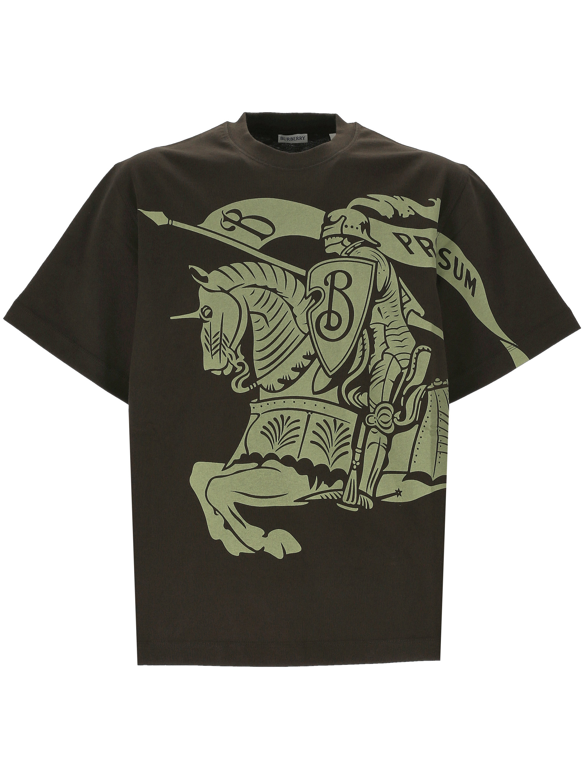 SS25---BURBERRY---8104018X.JPEG
