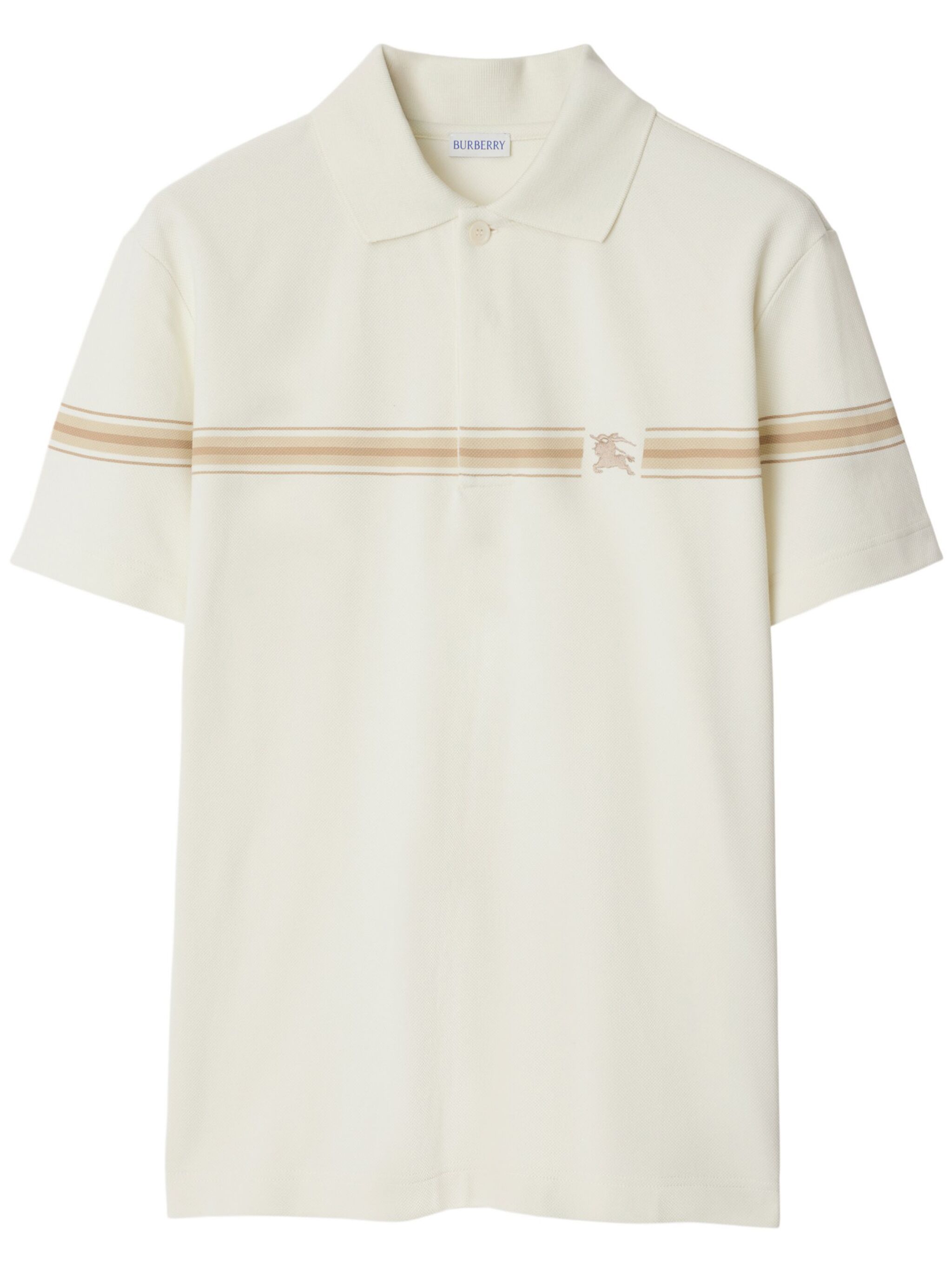 SS25---BURBERRY---8104054X.JPEG