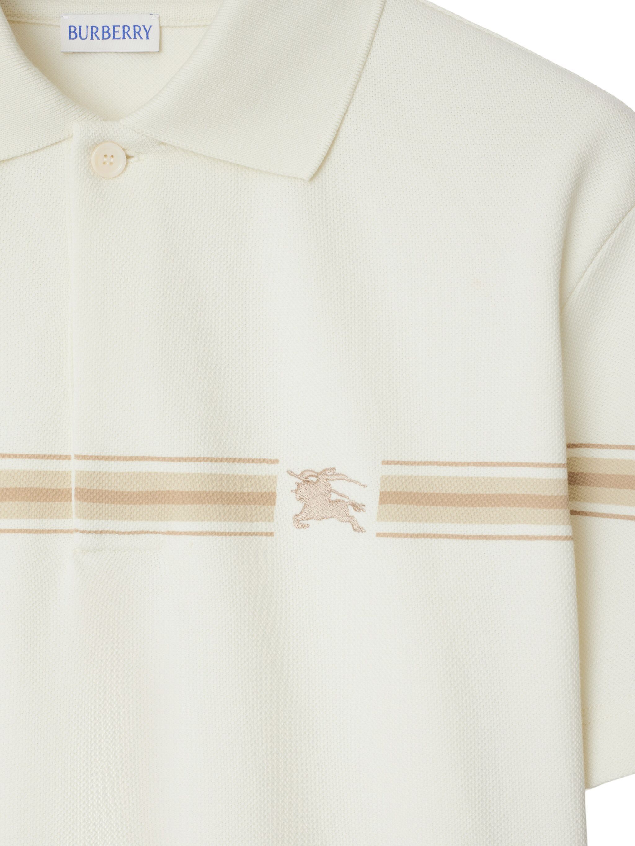 SS25---BURBERRY---8104054X_1_P.JPEG