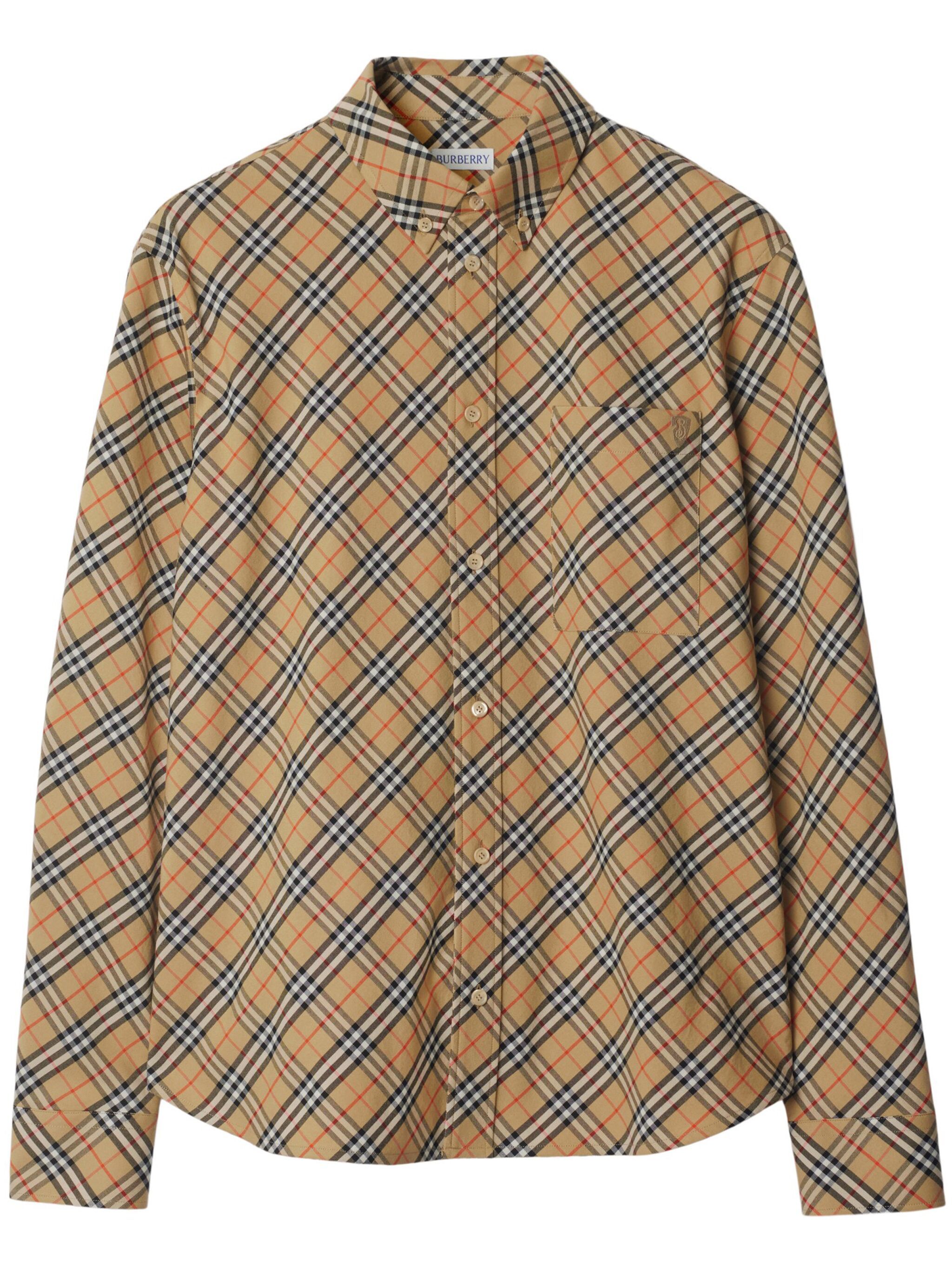 SS25---BURBERRY---8104072X.JPEG