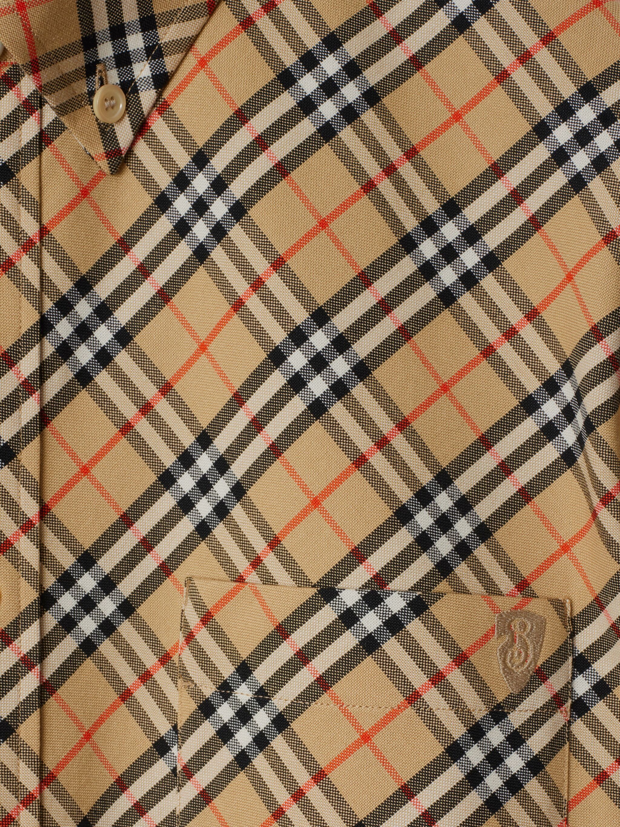 SS25---BURBERRY---8104072X_1_P.JPEG