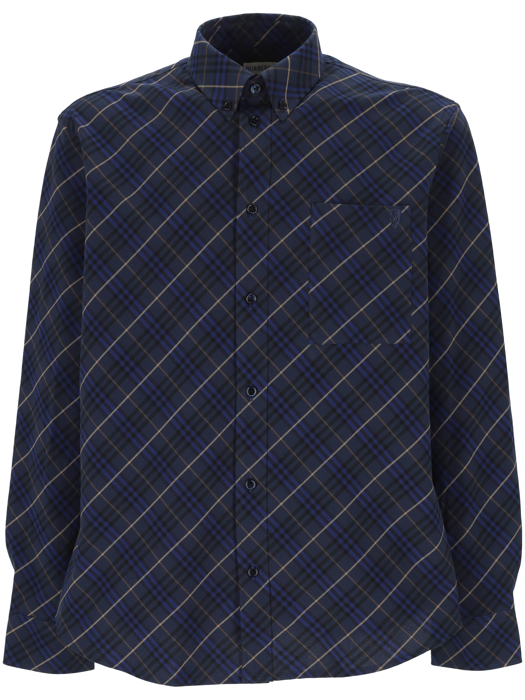 SS25---BURBERRY---8104073X.JPEG