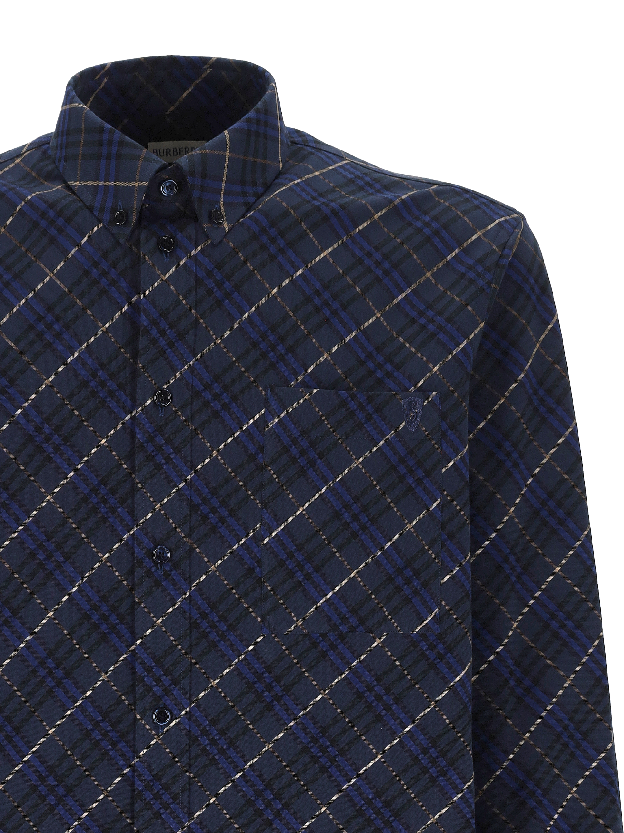 SS25---BURBERRY---8104073X_1_P.JPEG