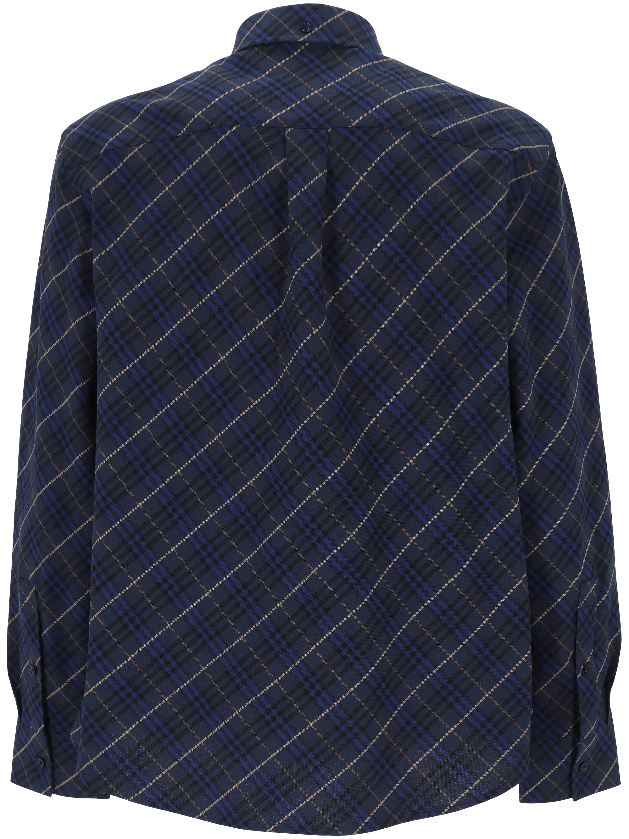 SS25---BURBERRY---8104073X_2_P.JPEG