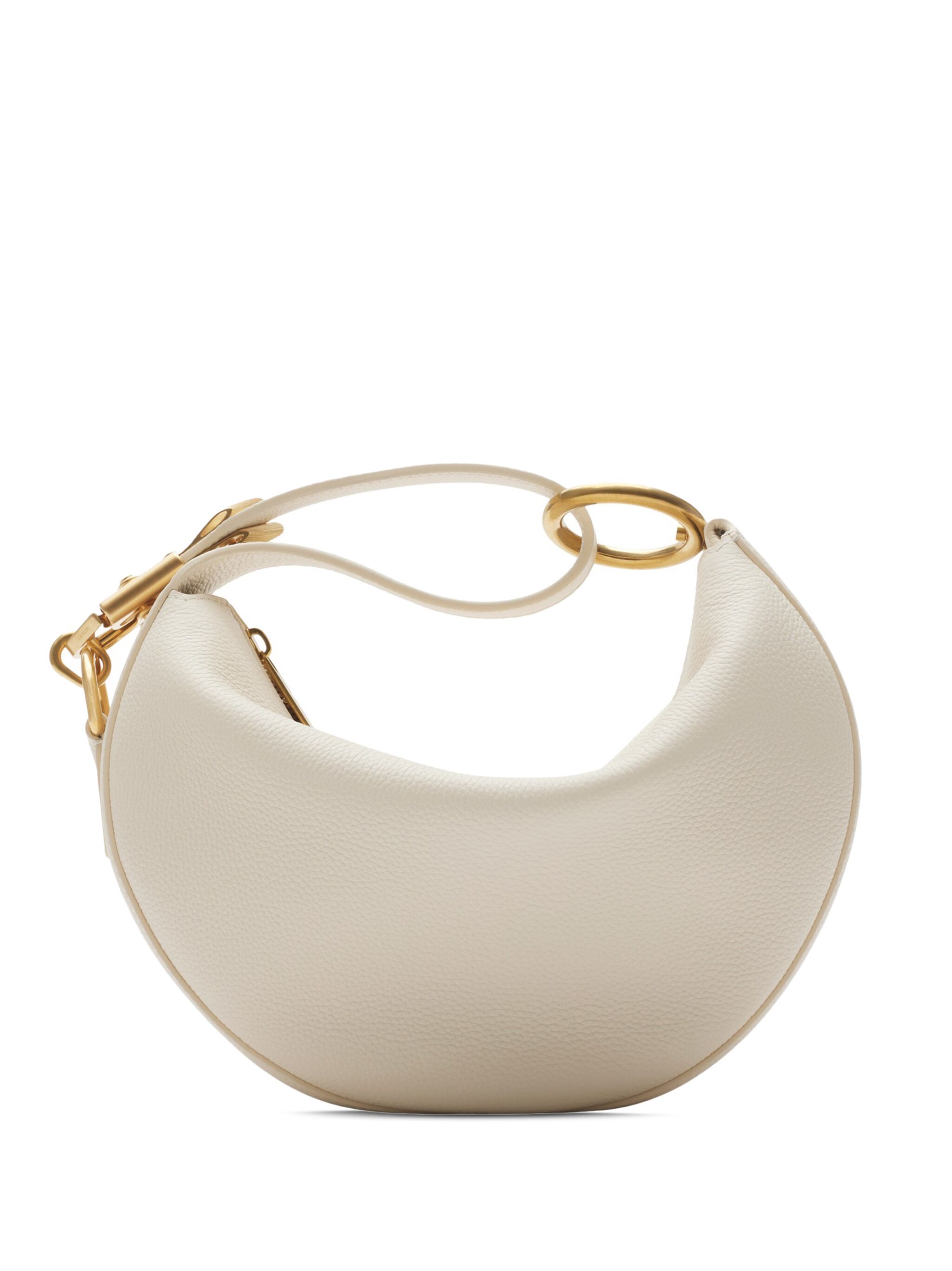 SS25---BURBERRY---8104298X_1_P.JPG