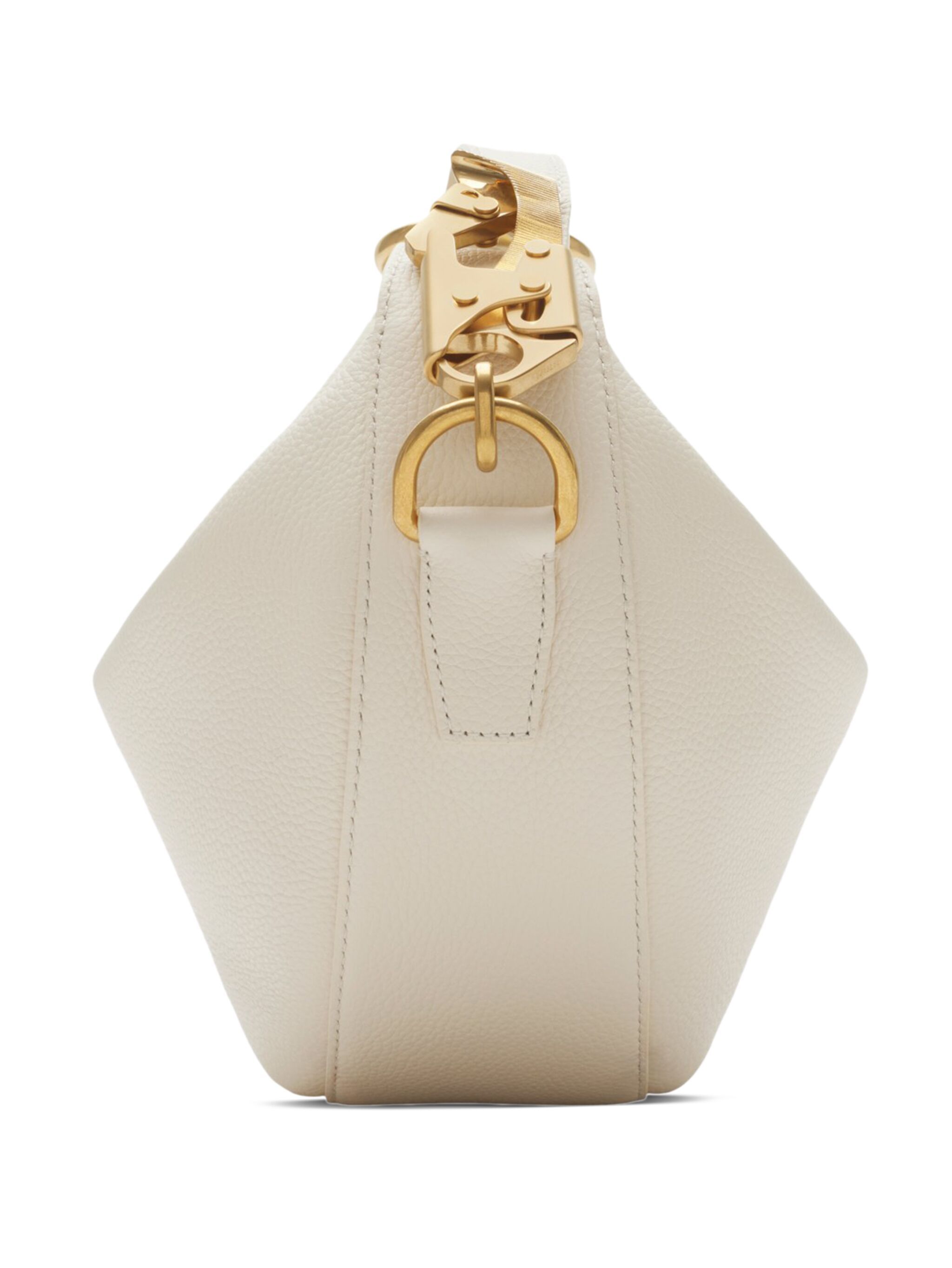 SS25---BURBERRY---8104298X_3_P.JPG
