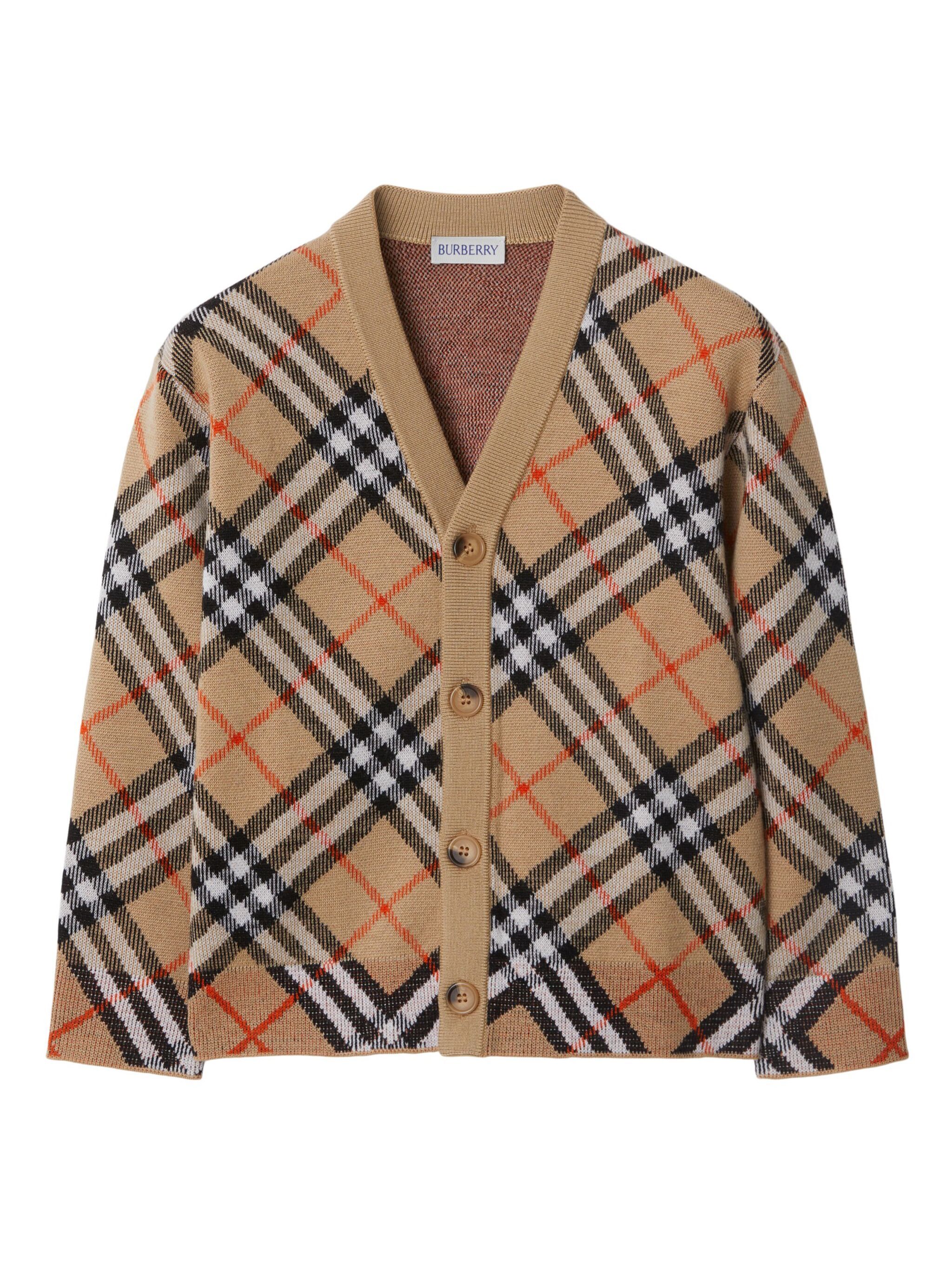 SS25---BURBERRY KIDS---8104300X.JPG