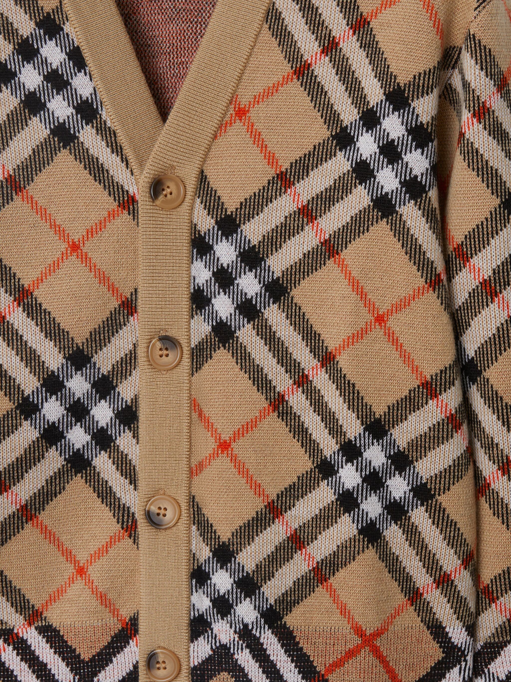 SS25---BURBERRY KIDS---8104300X_1_P.JPG