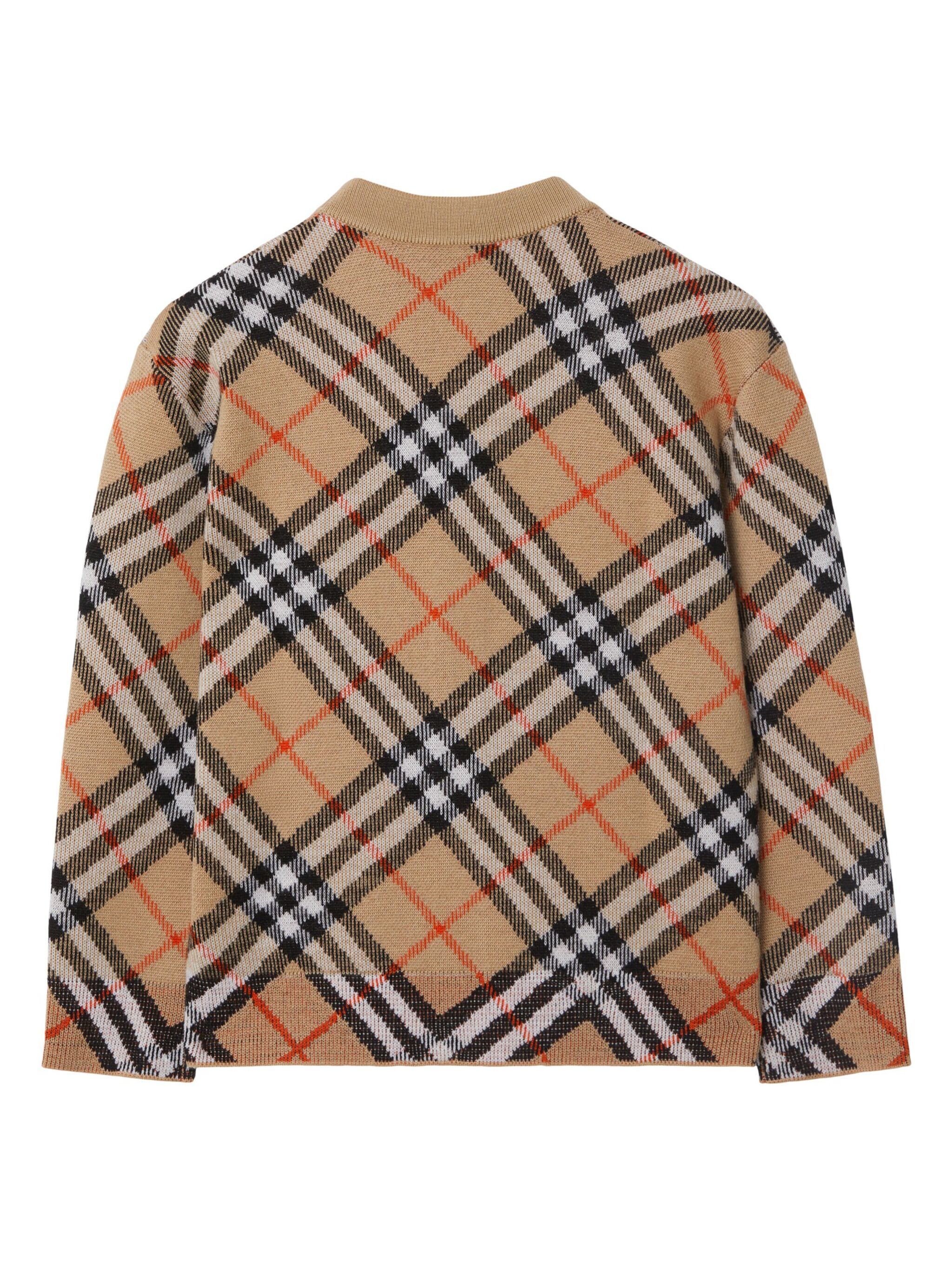 SS25---BURBERRY KIDS---8104300X_2_P.JPG