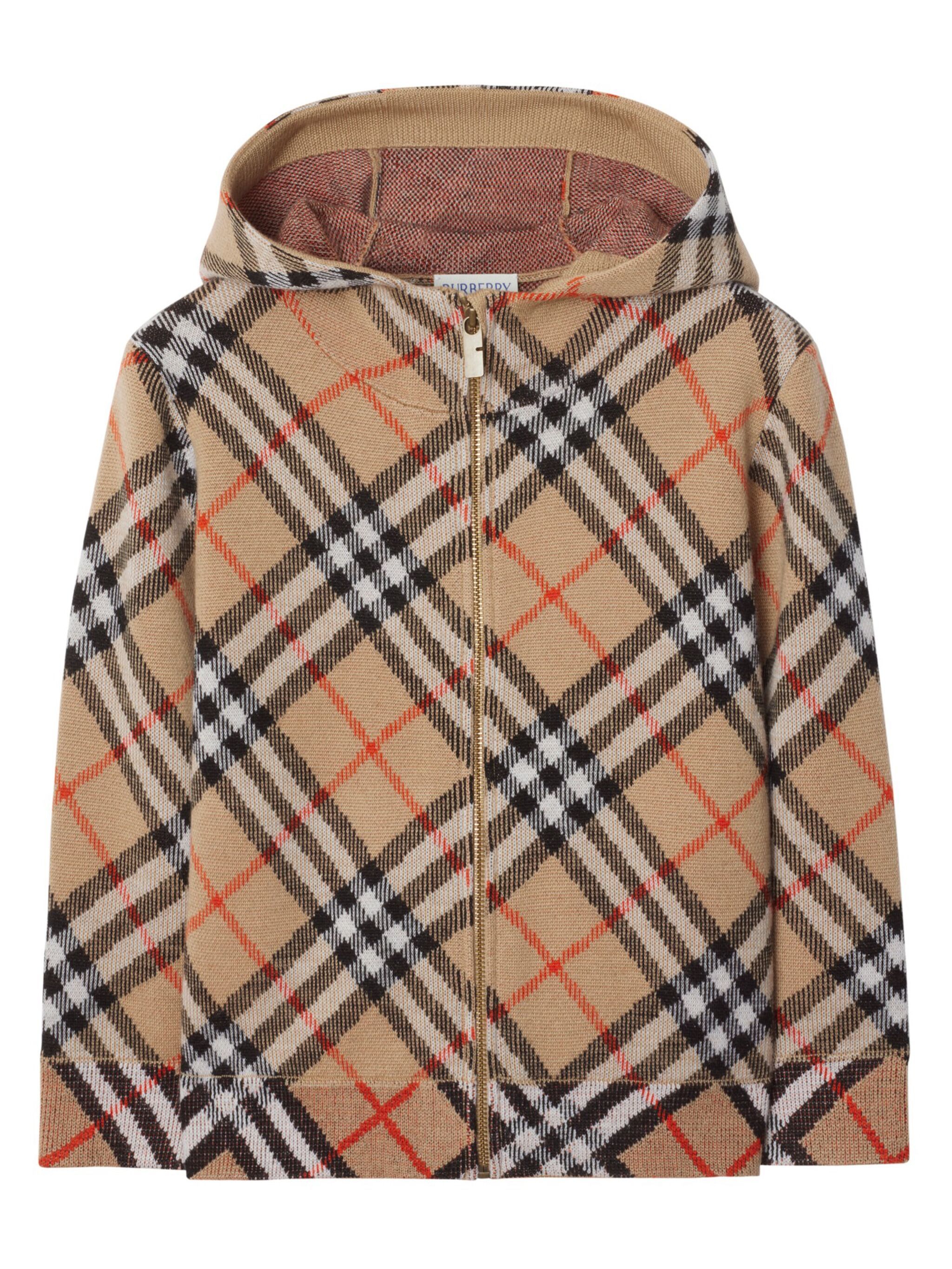 SS25---BURBERRY KIDS---8104314X.JPG
