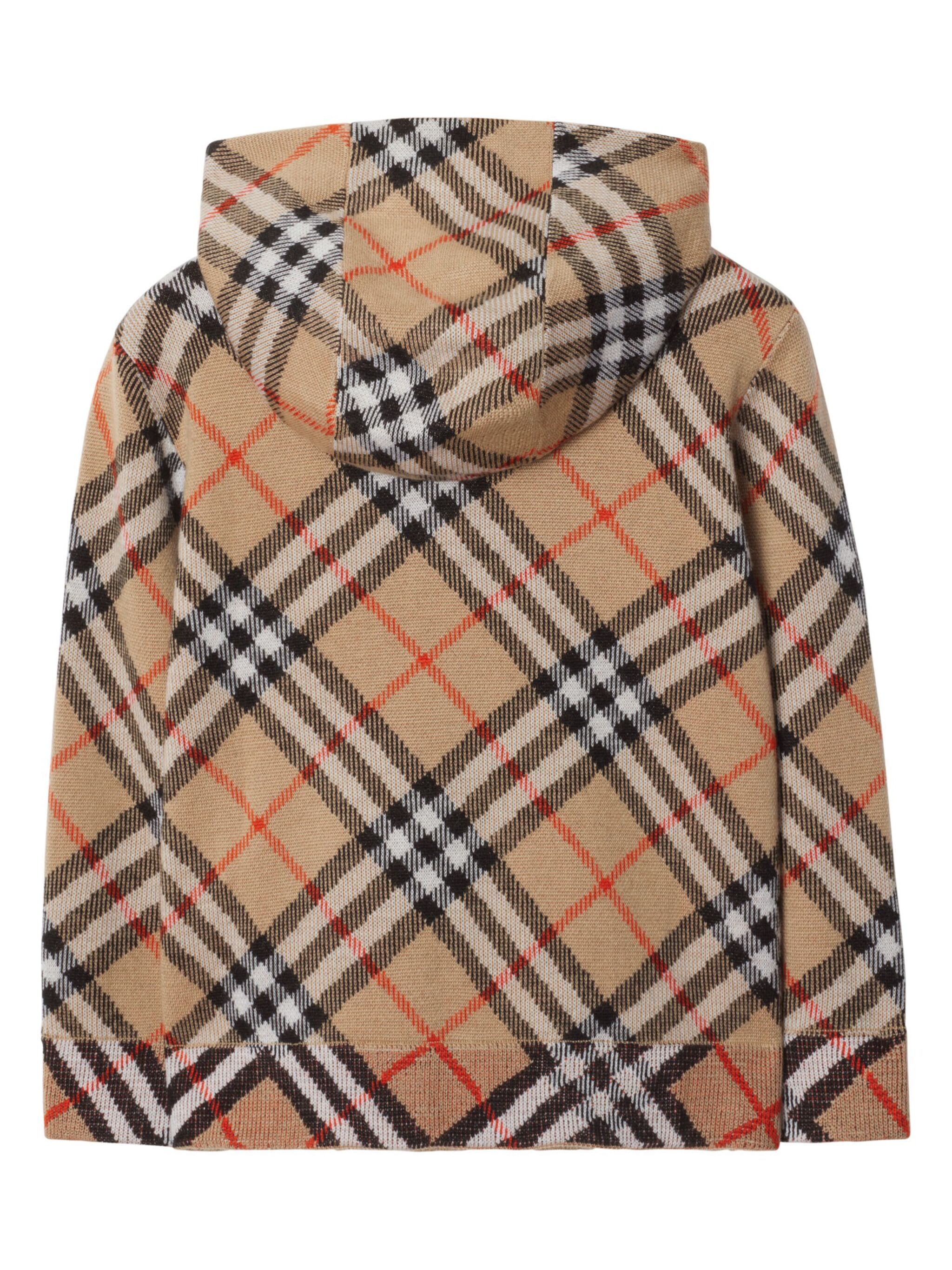 SS25---BURBERRY KIDS---8104314X_1_P.JPG