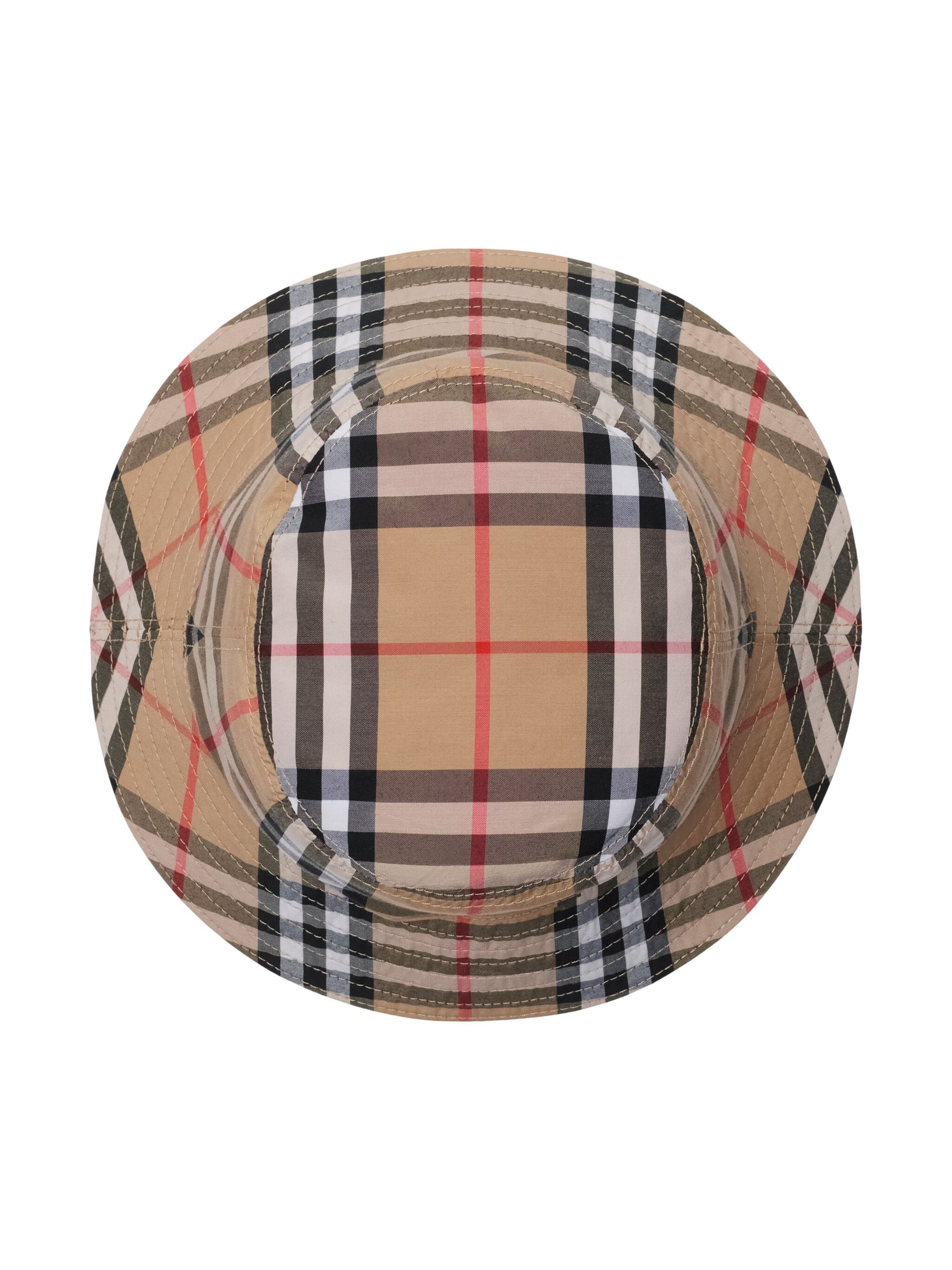 SS25---BURBERRY KIDS---8104358X_1_P.JPEG