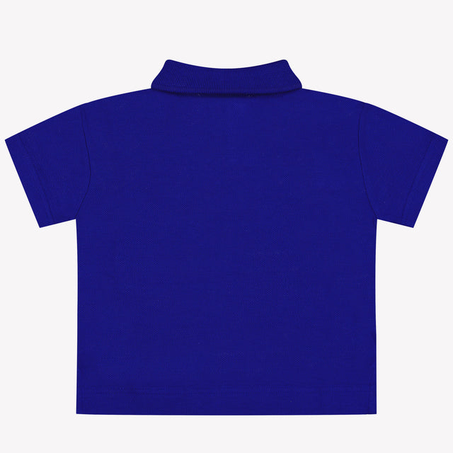 SS25---BURBERRY KIDS---8104470X_1_P.JPEG