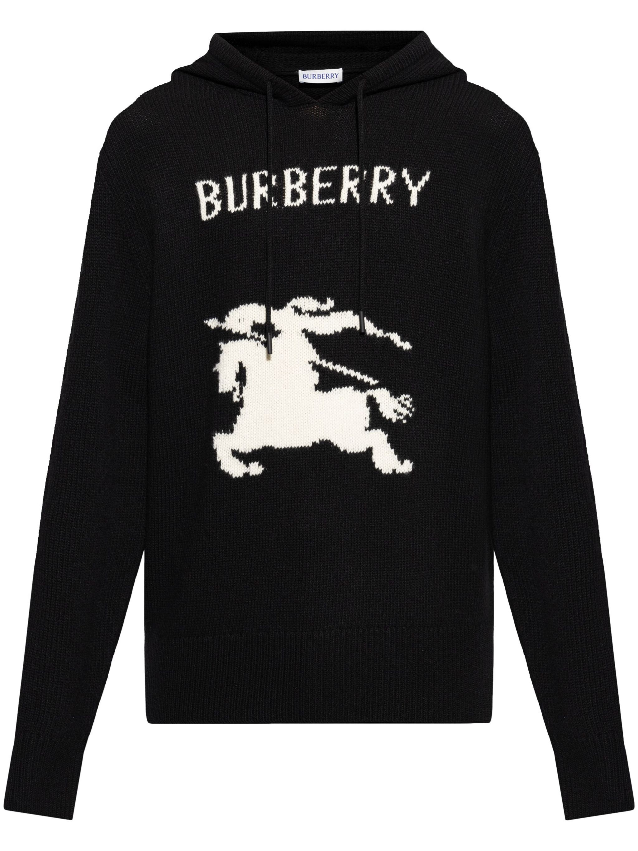 Burberry8104522X