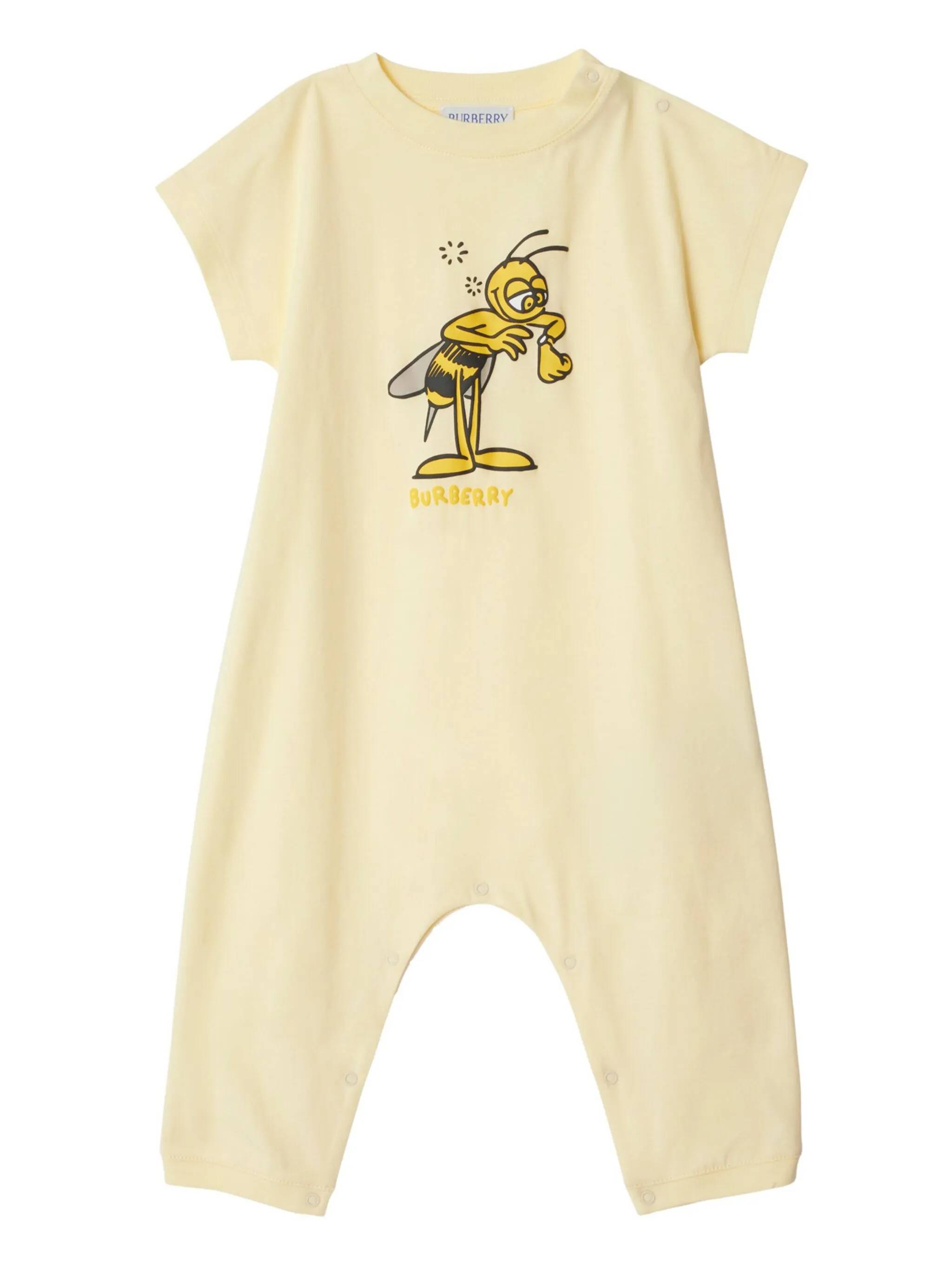 SS25---BURBERRY KIDS---8104524X.JPG