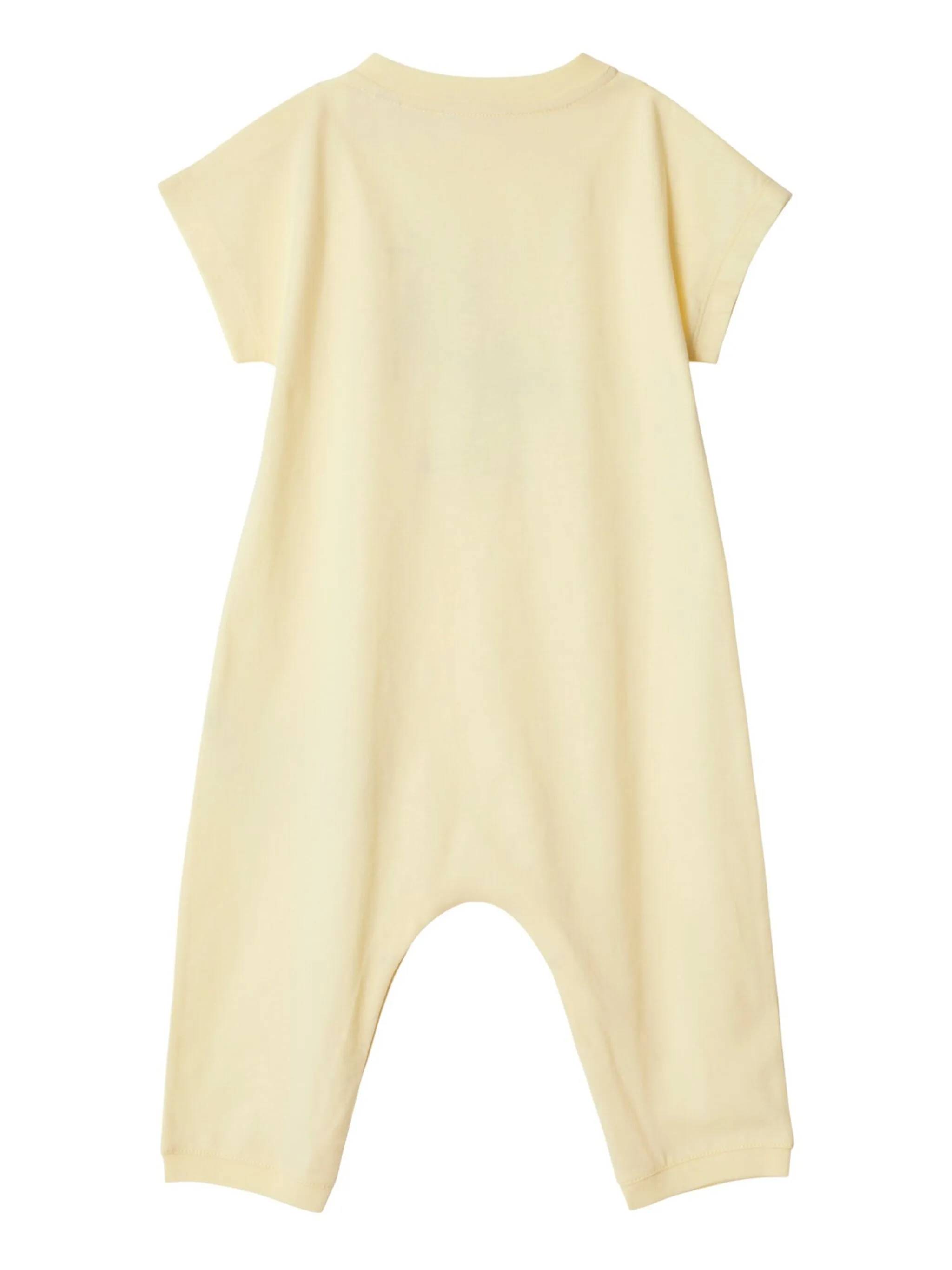 SS25---BURBERRY KIDS---8104524X_1_P.JPG