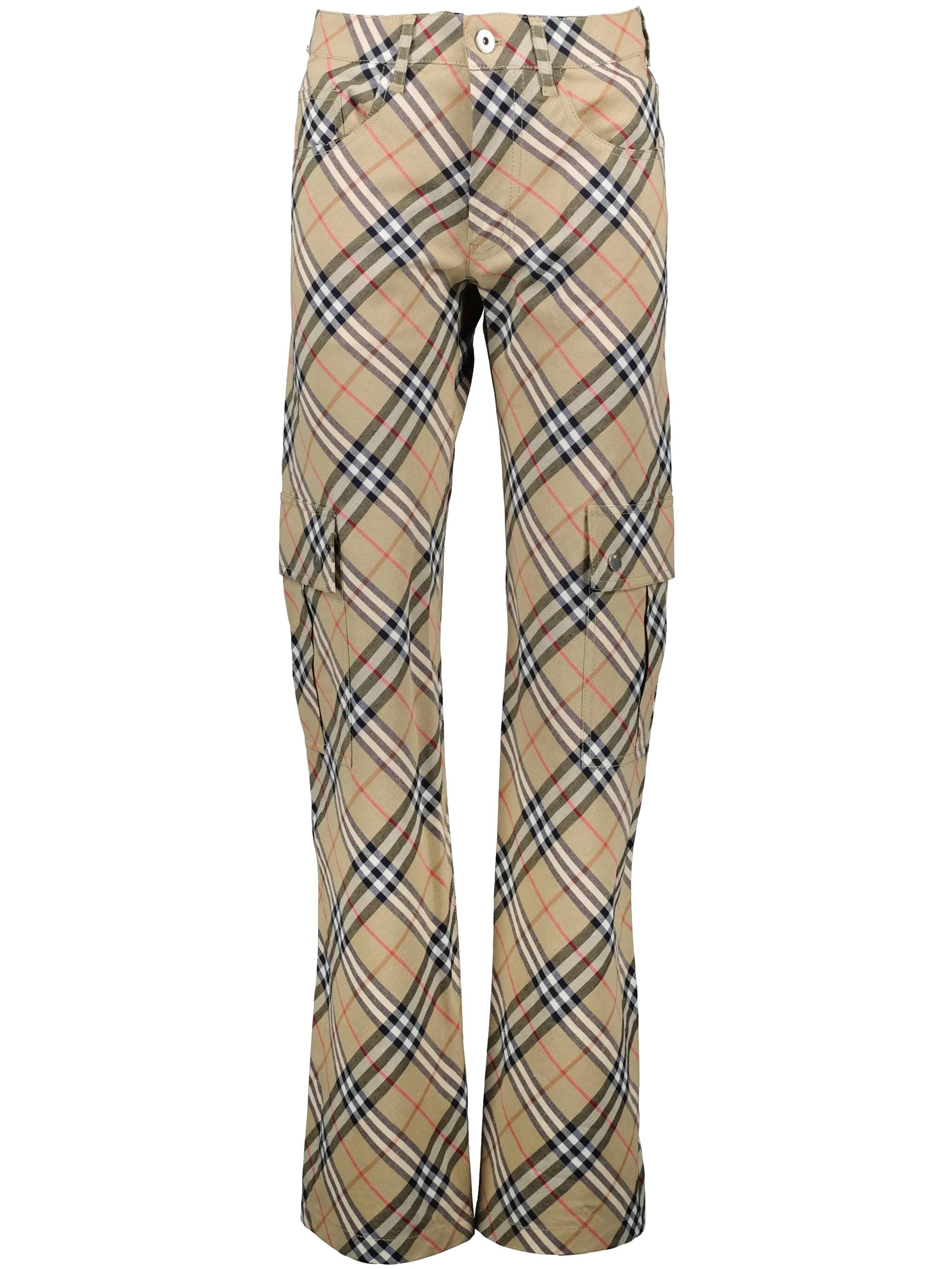 SS25---BURBERRY---8104570X.JPEG