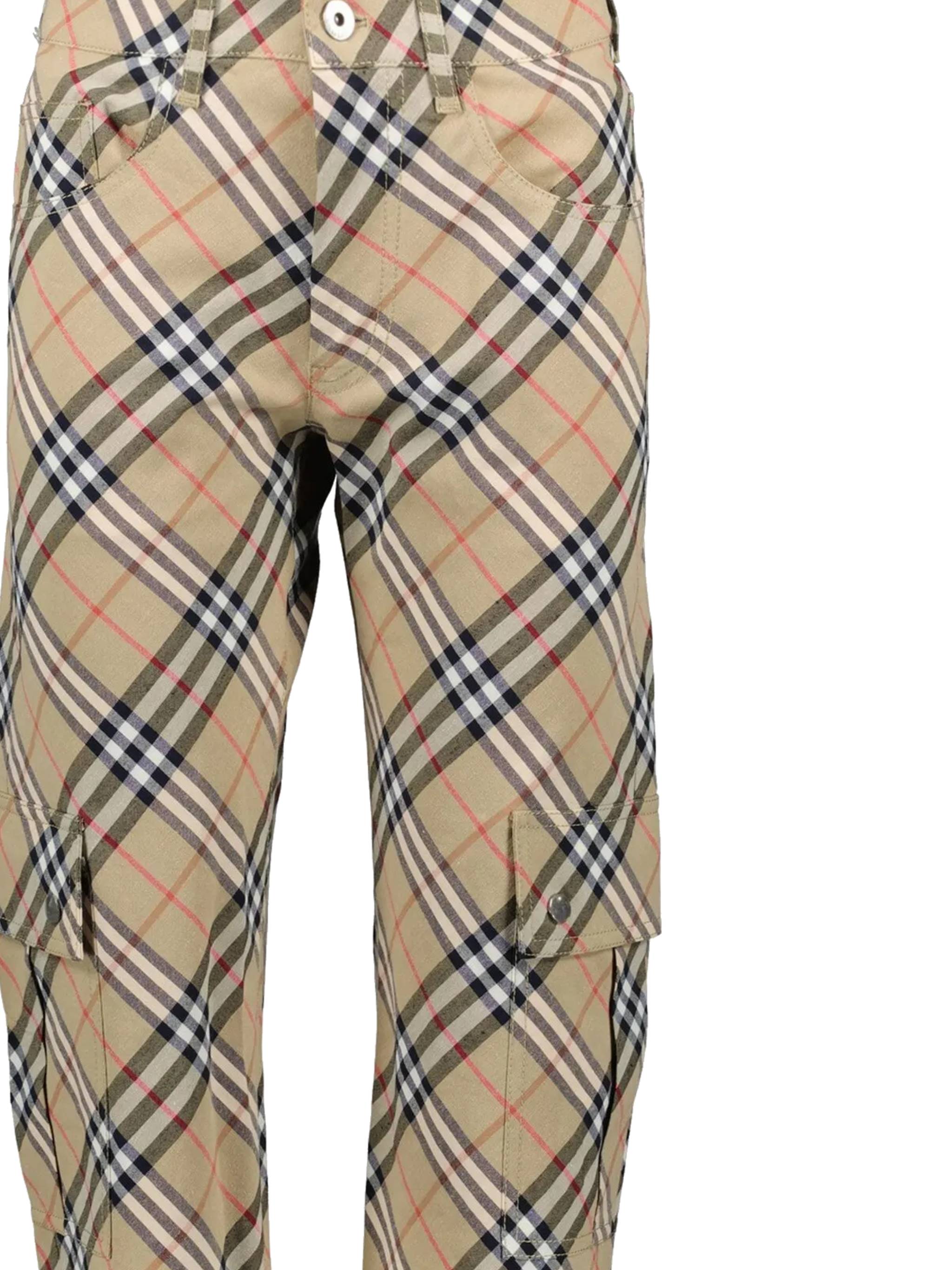 SS25---BURBERRY---8104570X_1_P.JPG