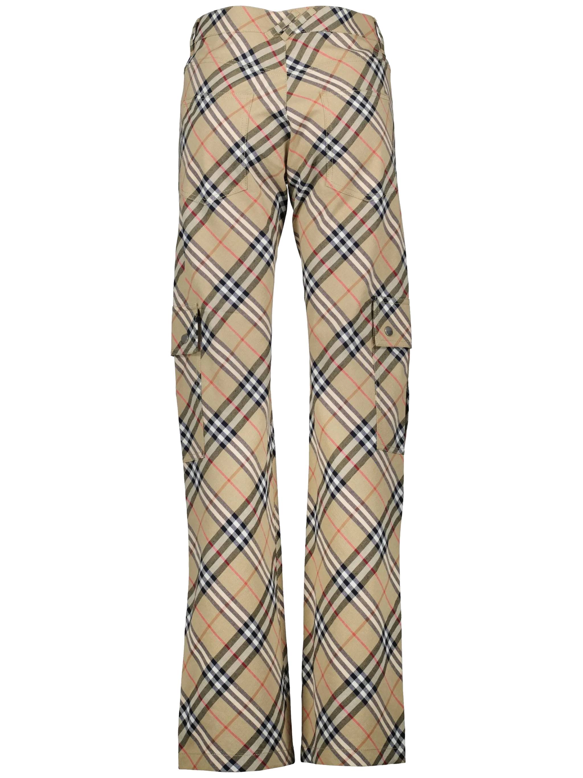 SS25---BURBERRY---8104570X_2_P.JPG