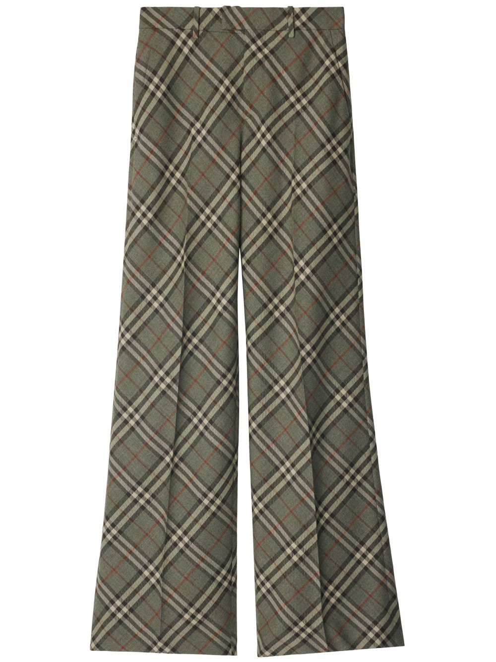 SS25---BURBERRY---8104576X.JPG