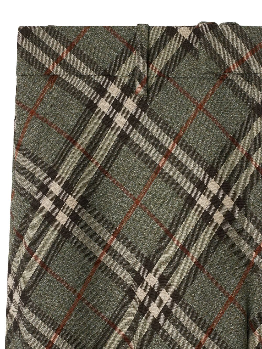 SS25---BURBERRY---8104576X_1_P.JPG