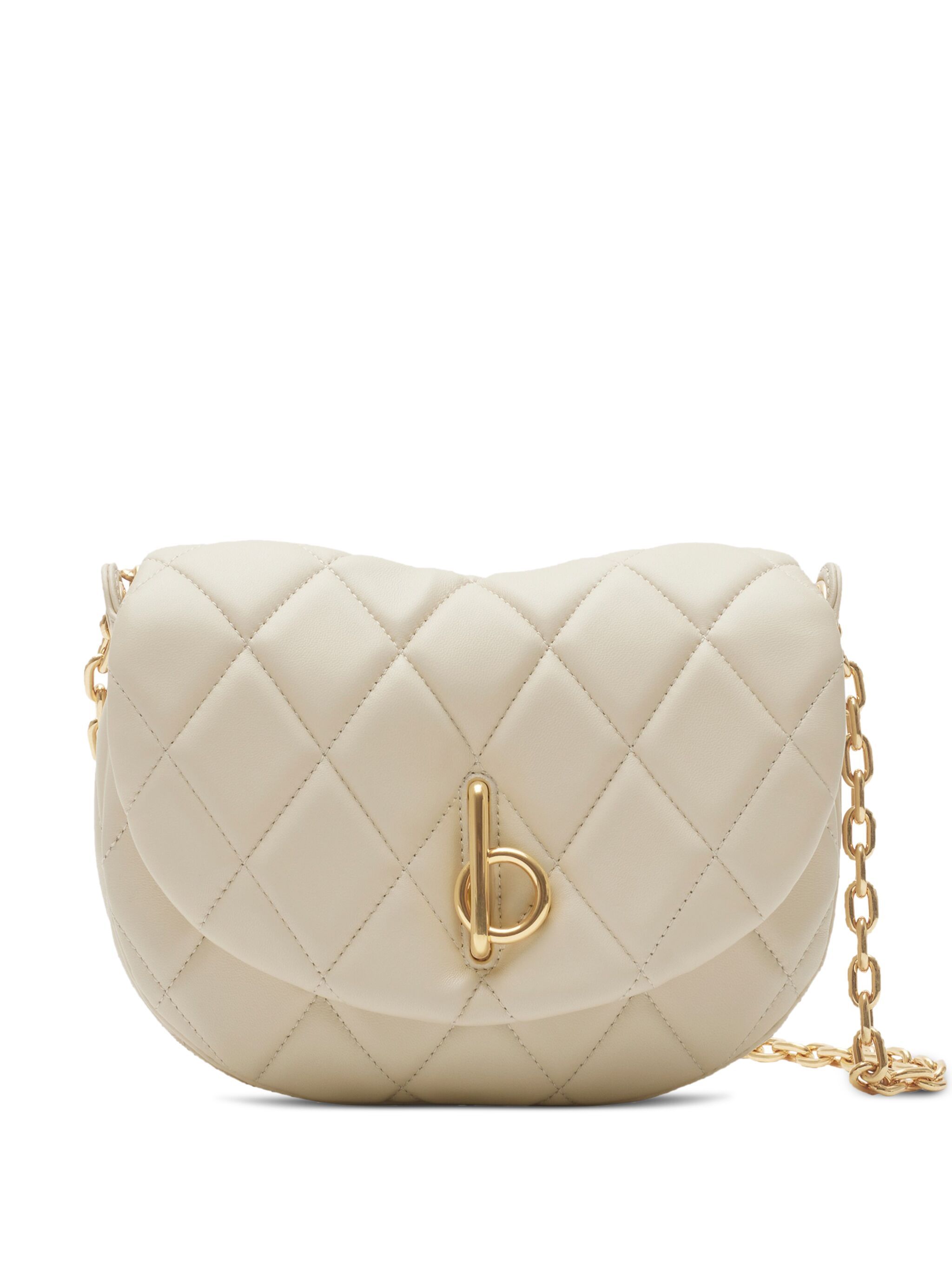 SS25---BURBERRY---8104619X.JPG