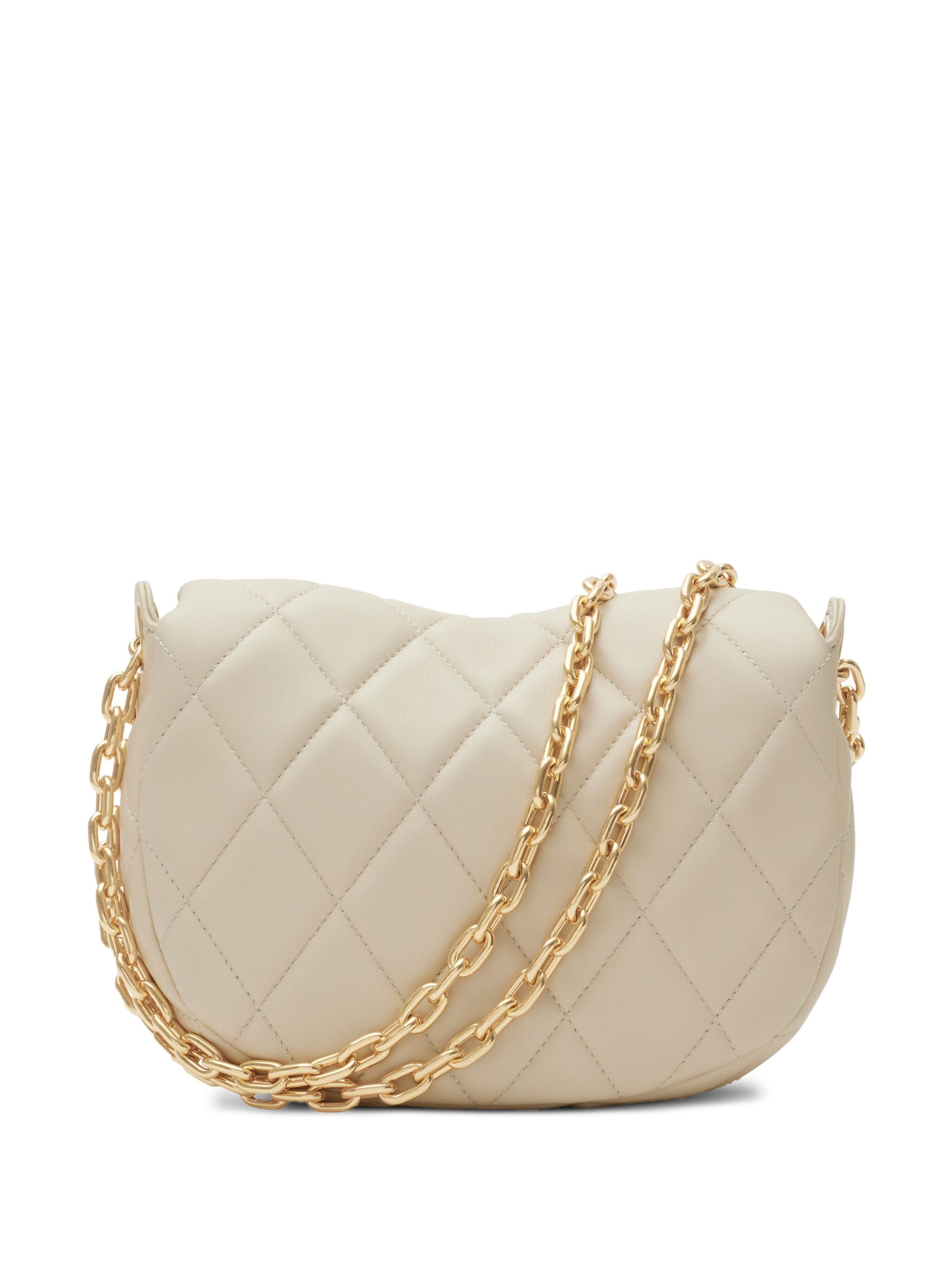 SS25---BURBERRY---8104619X_1_P.JPG