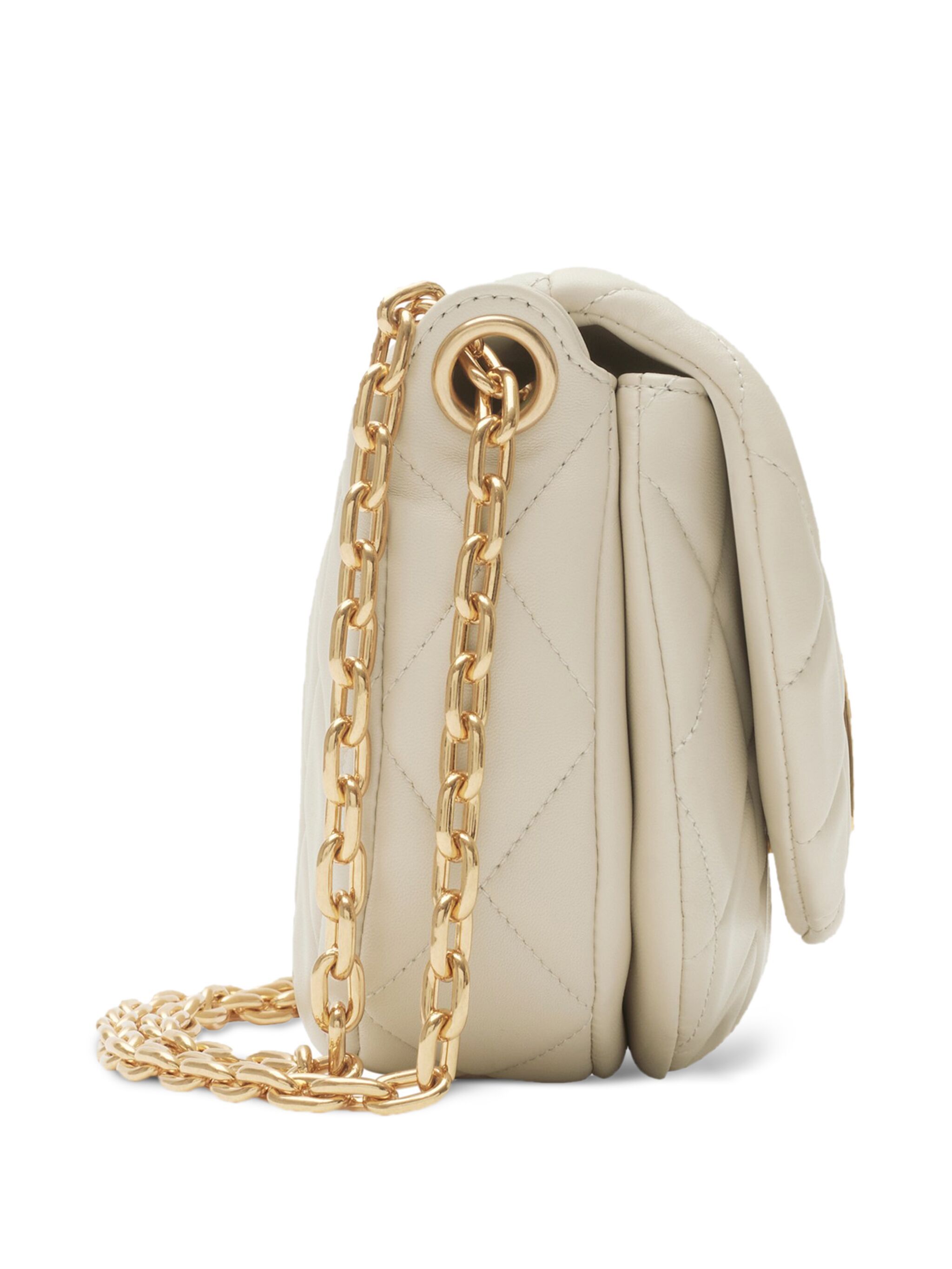 SS25---BURBERRY---8104619X_2_P.JPG