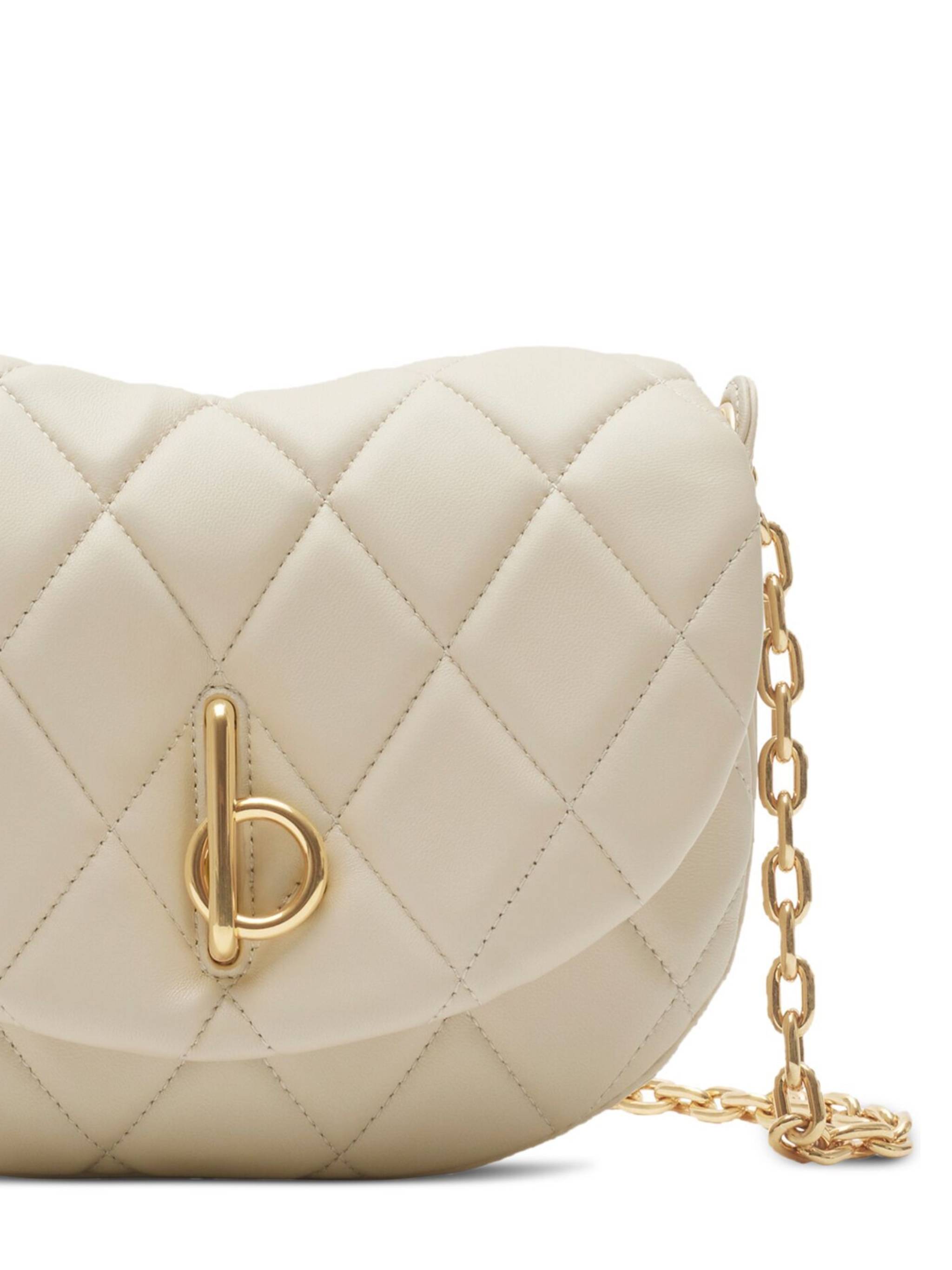 SS25---BURBERRY---8104619X_3_P.JPG