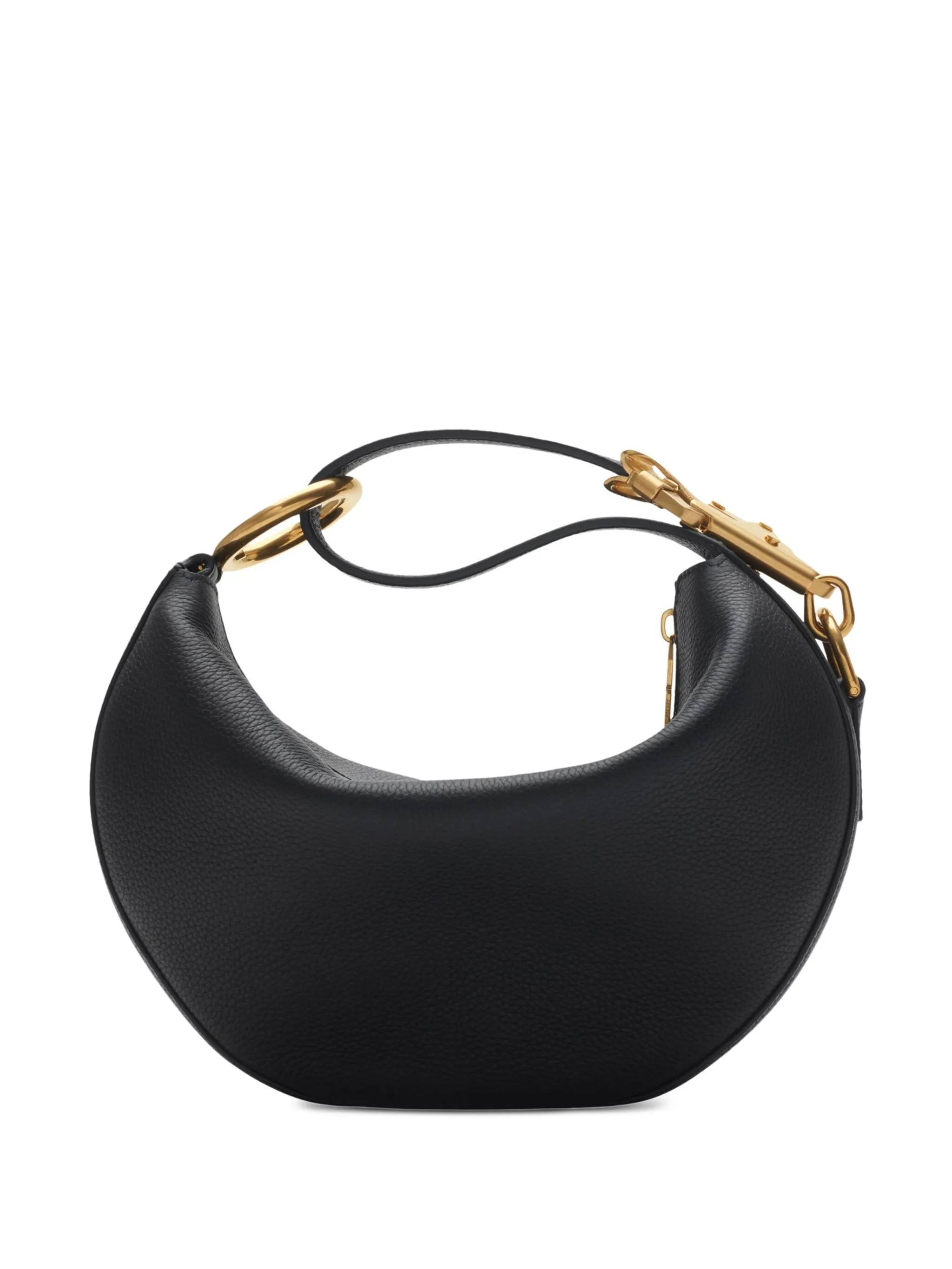 SS25---BURBERRY---8104815X_1_P.JPG