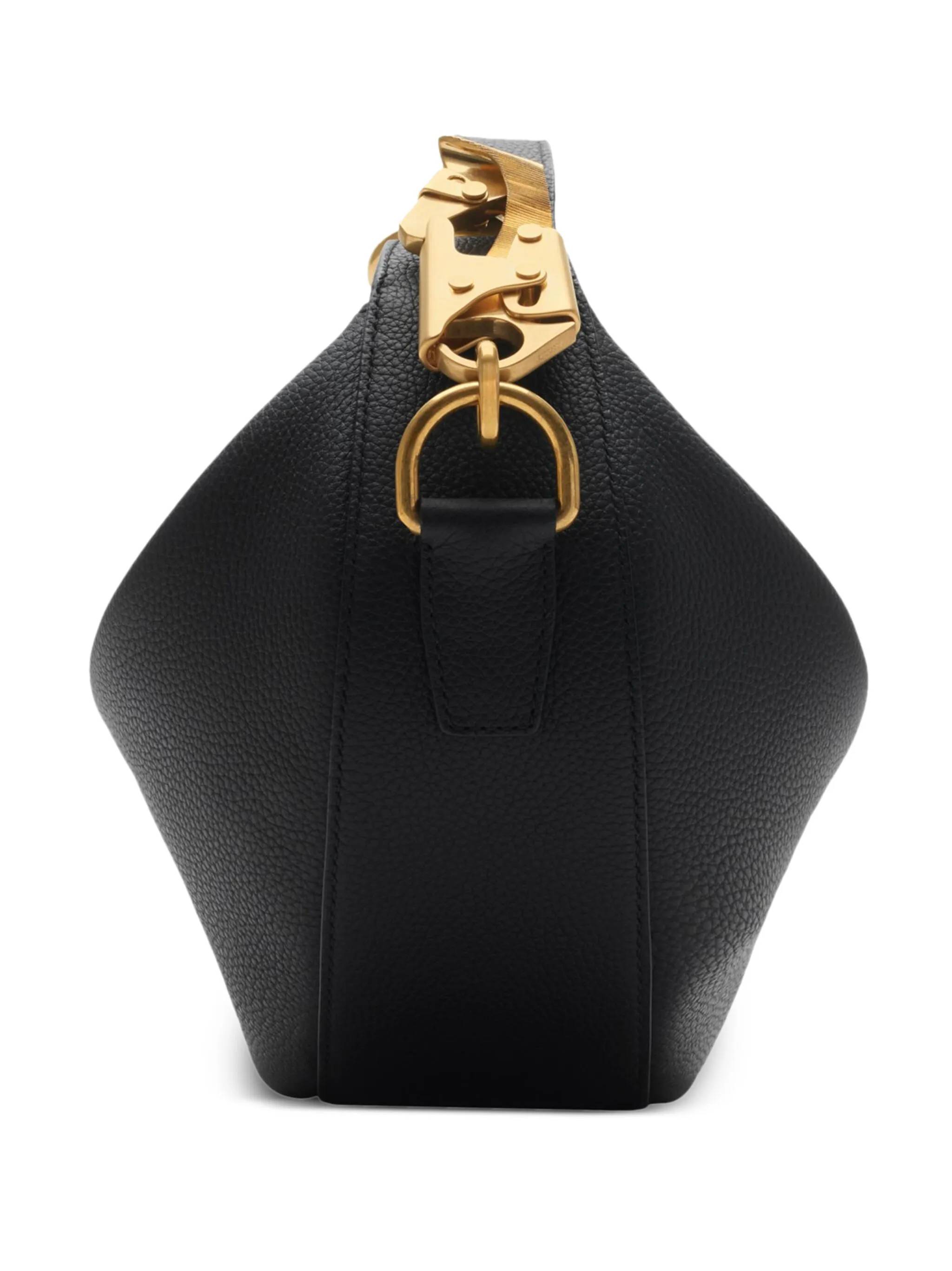 SS25---BURBERRY---8104815X_2_P.JPG
