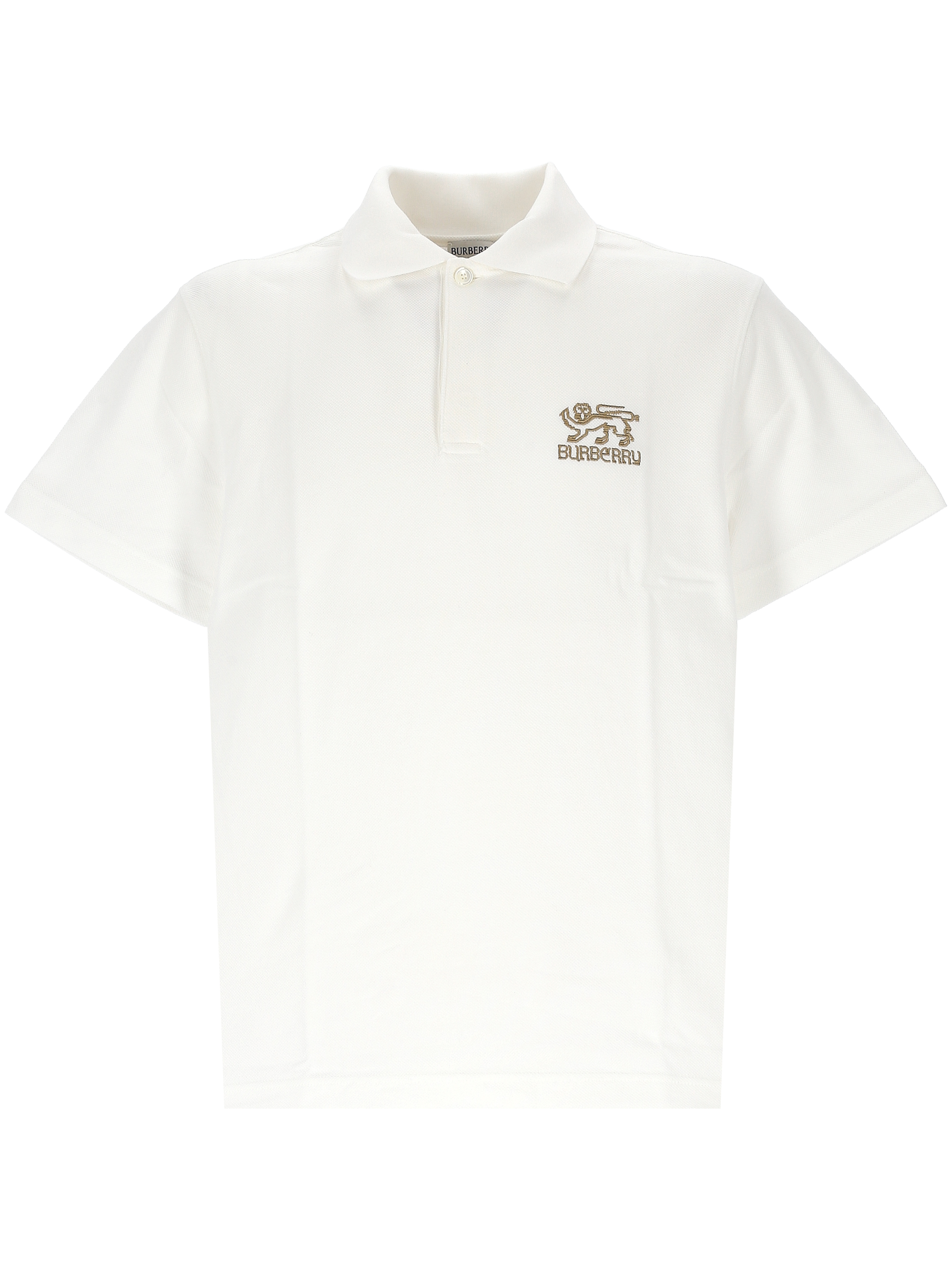 SS25---BURBERRY---8104858X.JPEG