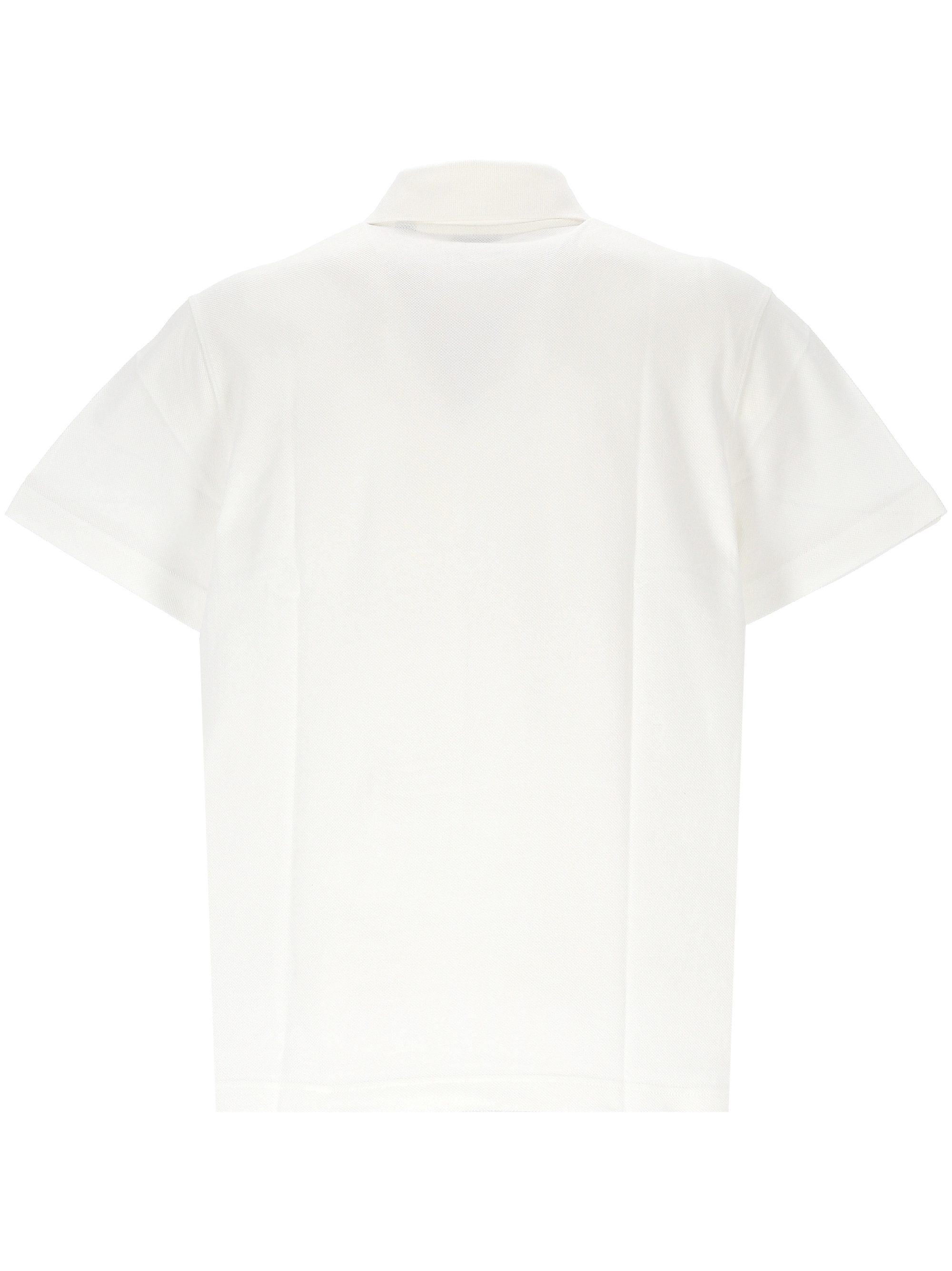SS25---BURBERRY---8104858X_2_P.JPEG