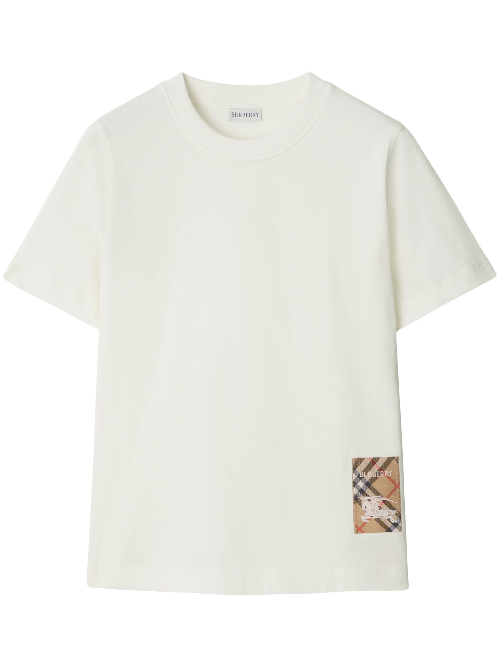 SS25---BURBERRY---8104886X.JPG
