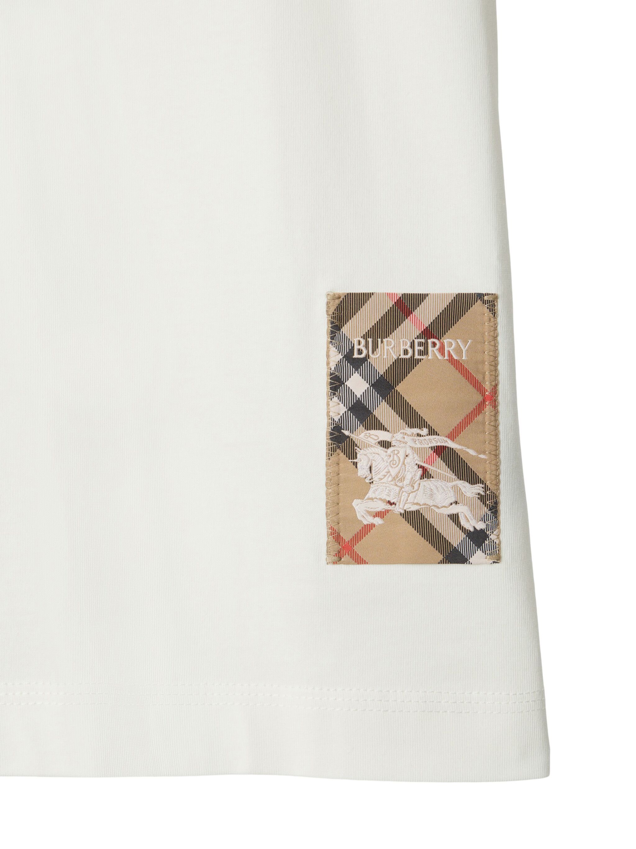 SS25---BURBERRY---8104886X_1_P.JPG