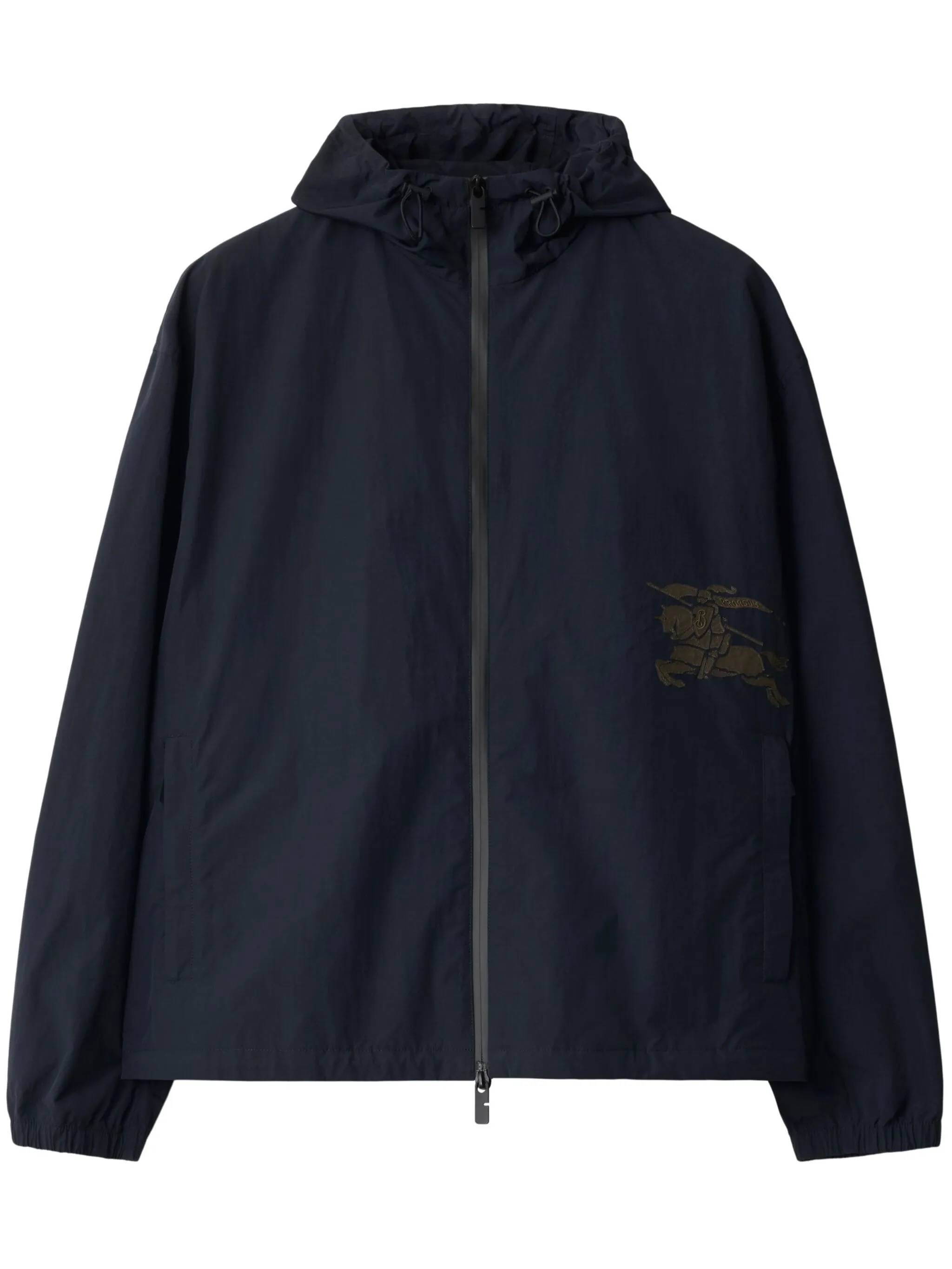 SS25---BURBERRY---8104913X.JPEG