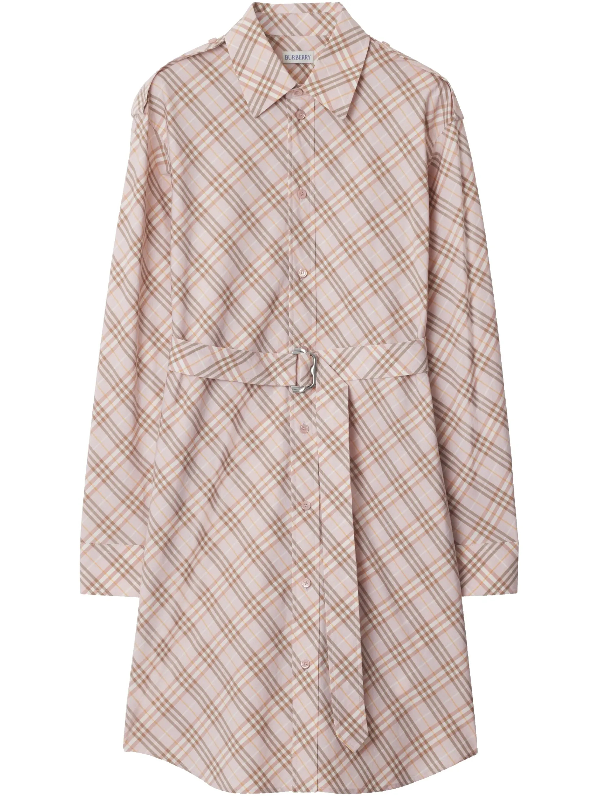 SS25---BURBERRY---8104976X.JPEG