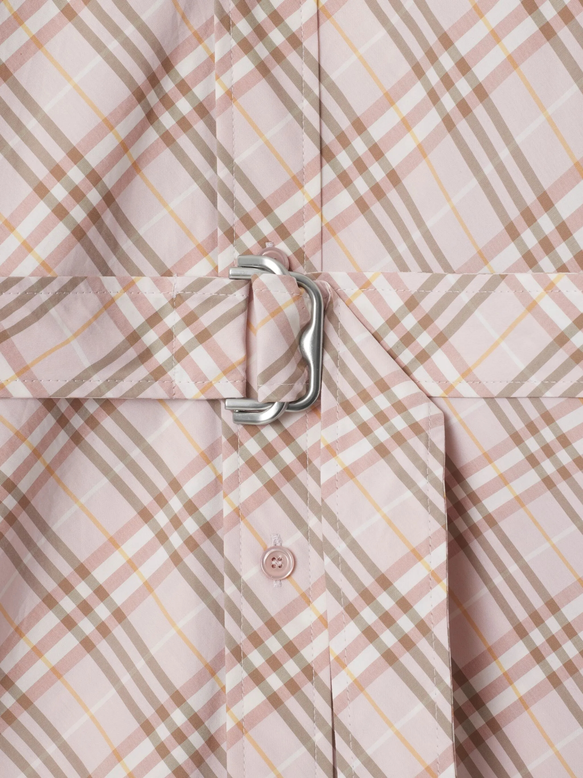 SS25---BURBERRY---8104976X_1_P.JPEG