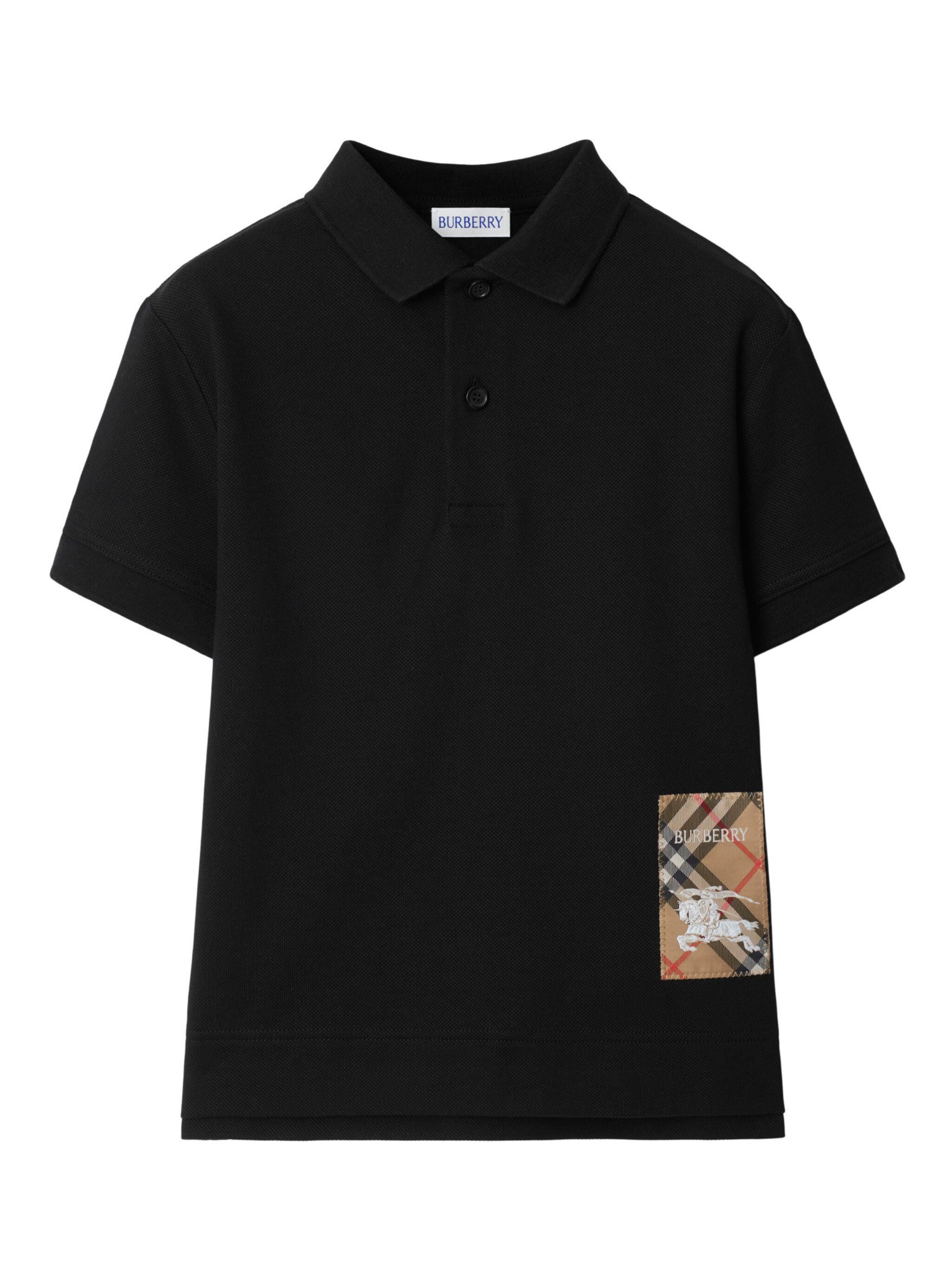 SS25---BURBERRY KIDS---8105079X.JPG