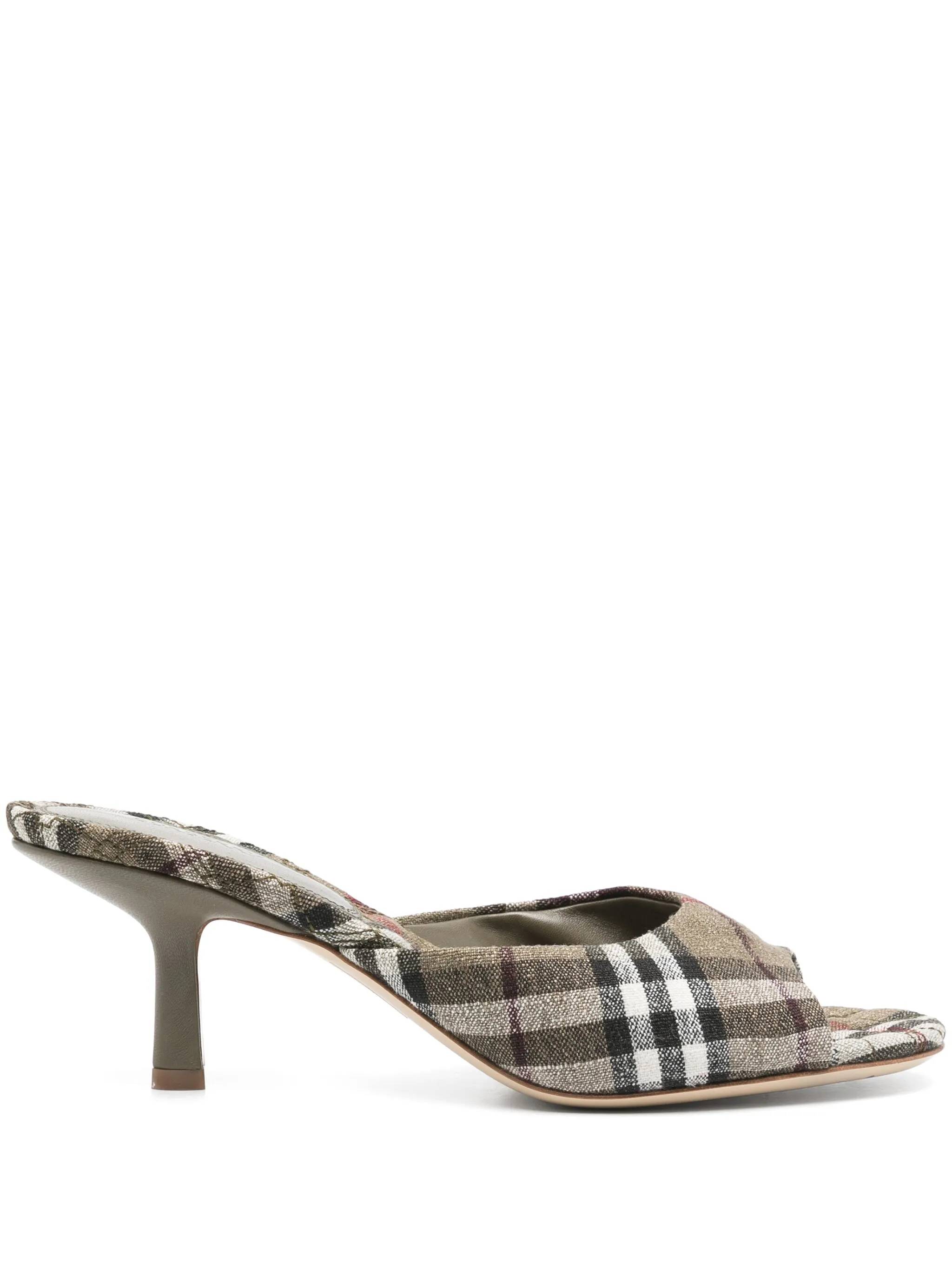 SS25---BURBERRY---8105116X.JPEG