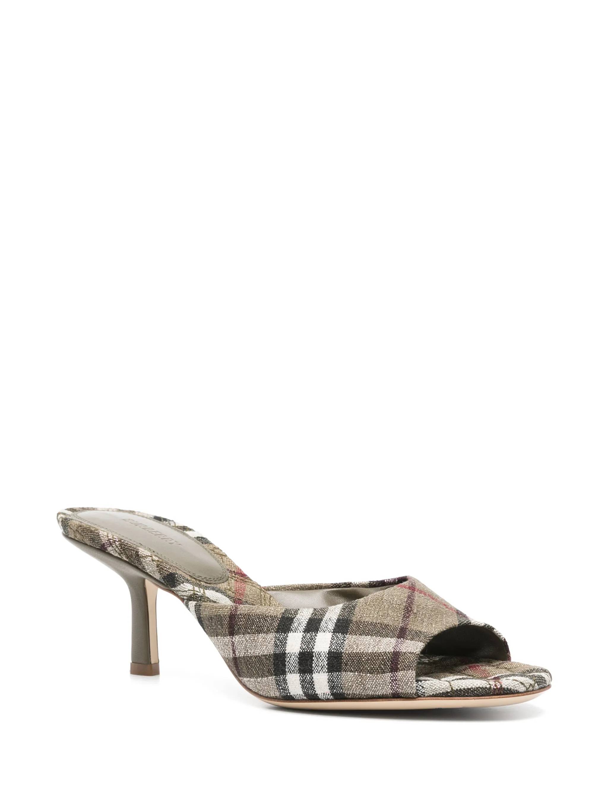 SS25---BURBERRY---8105116X_1_P.JPEG