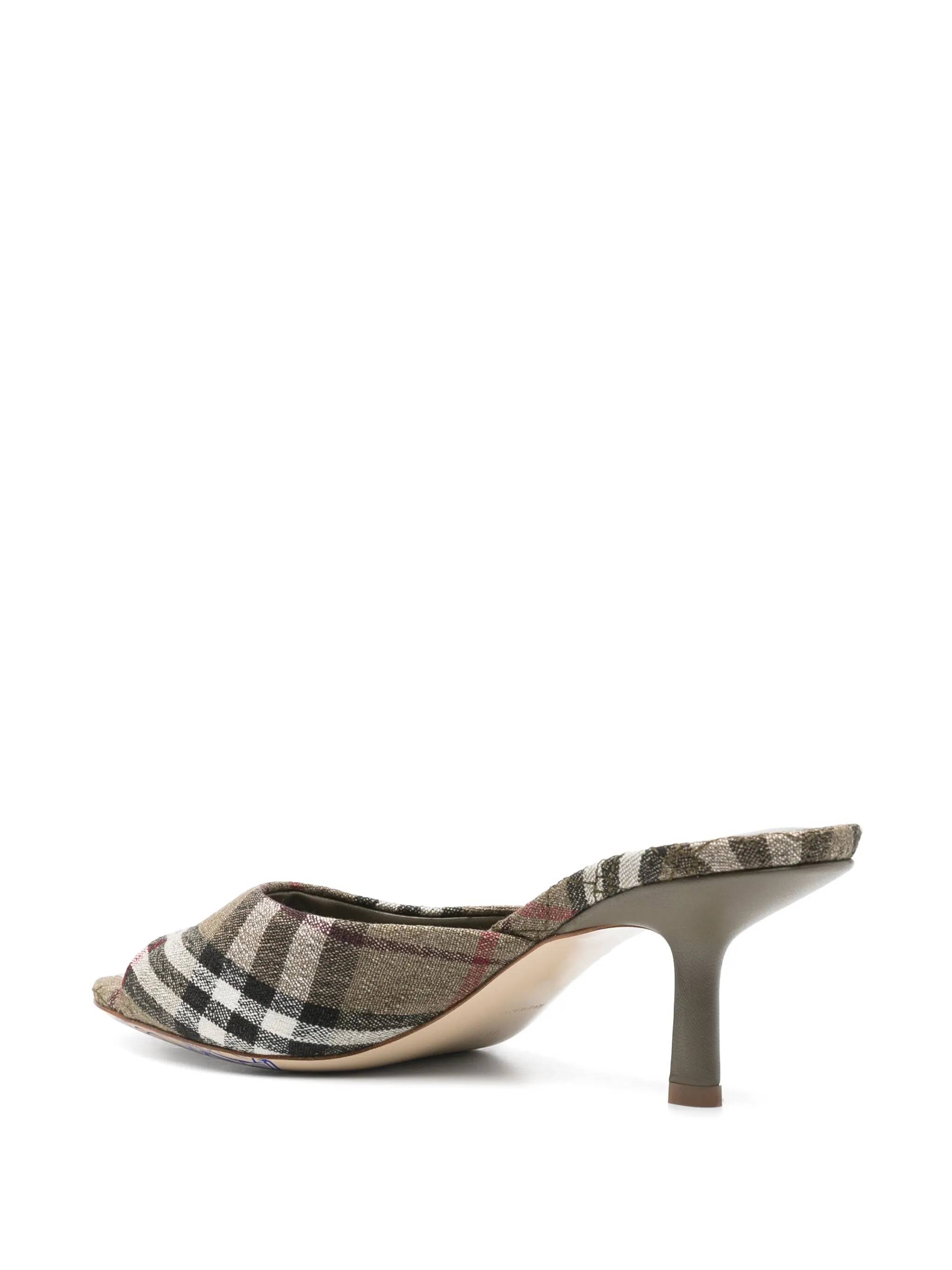 SS25---BURBERRY---8105116X_2_P.JPEG