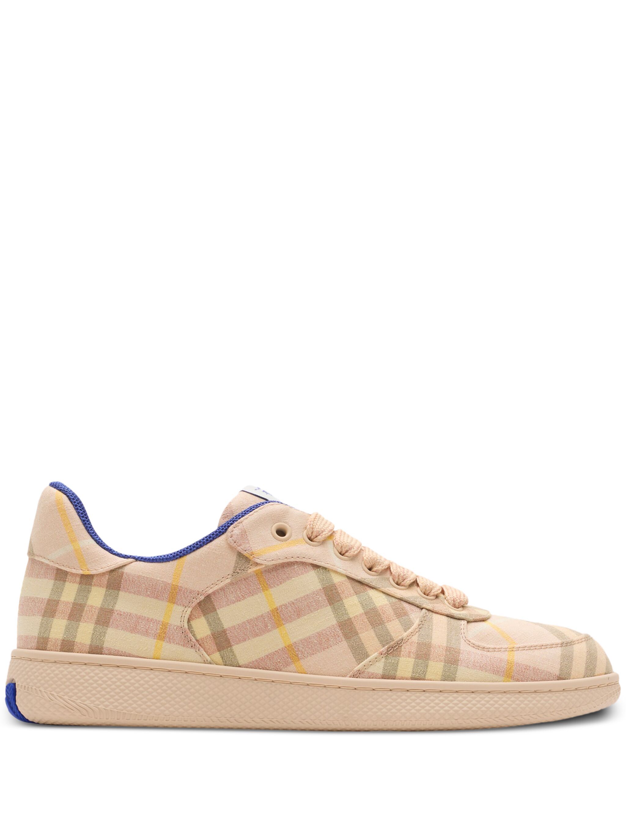 SS25---BURBERRY---8105187X.JPEG