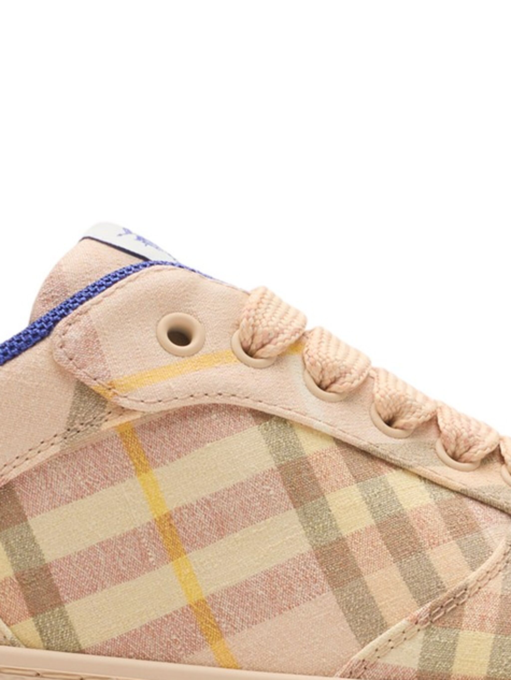 SS25---BURBERRY---8105187X_1_P.JPEG