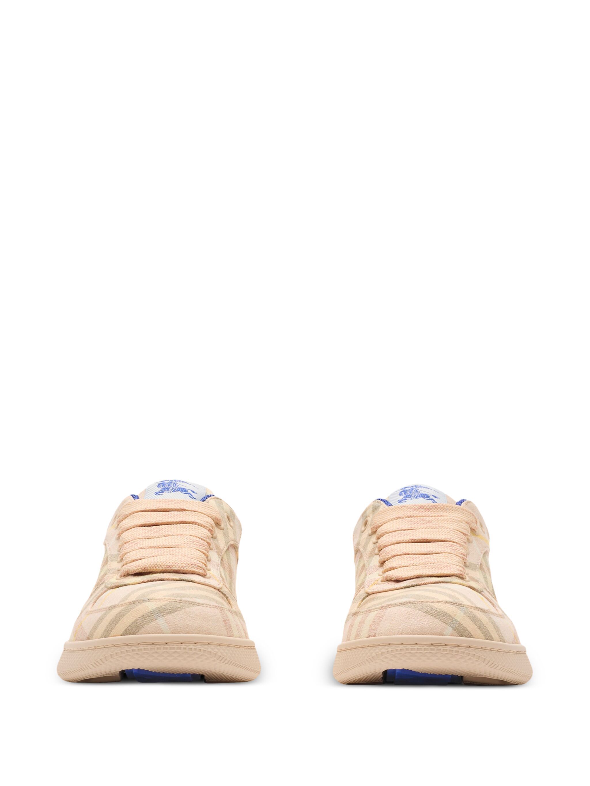 SS25---BURBERRY---8105187X_2_P.JPEG