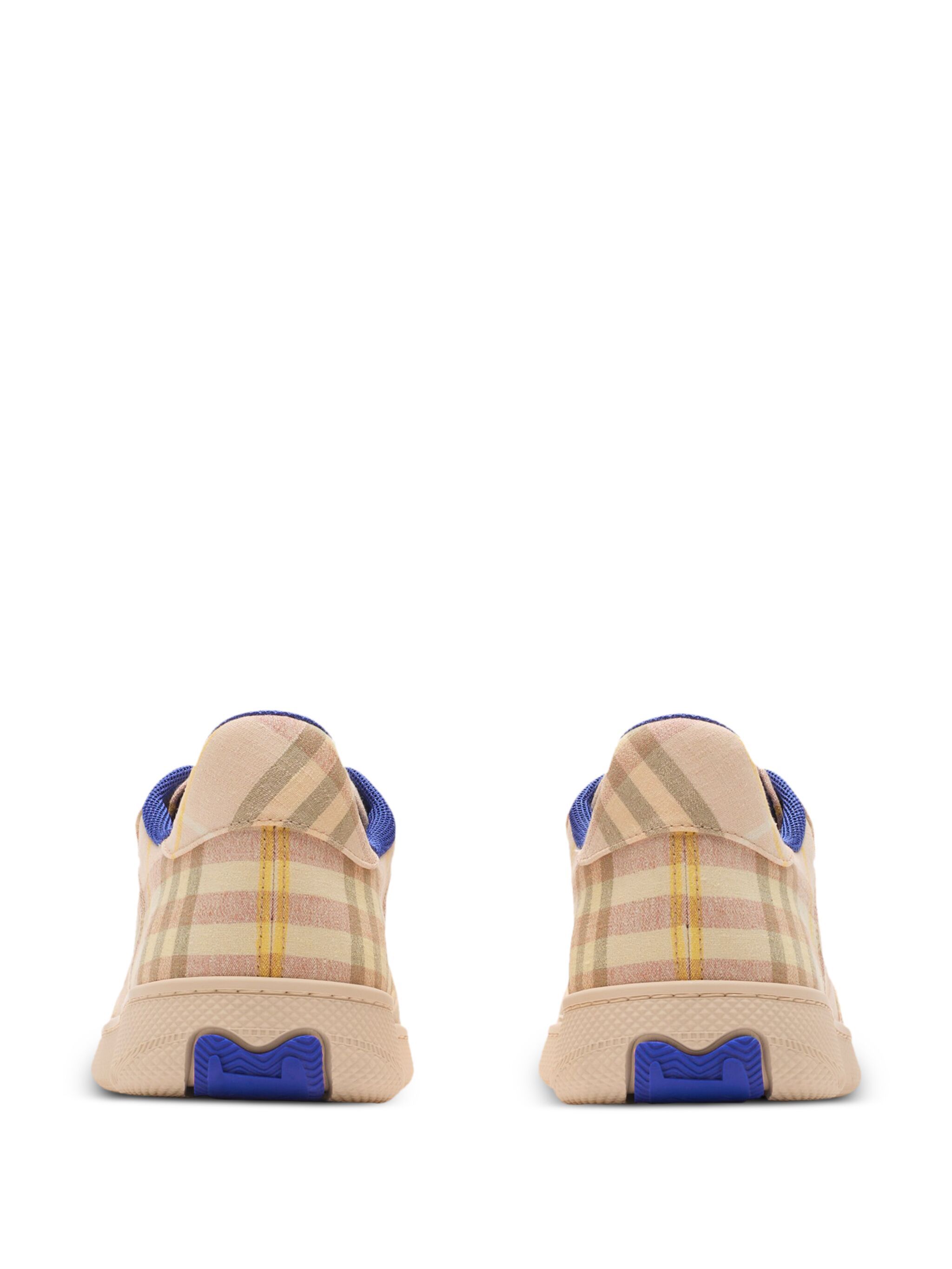 SS25---BURBERRY---8105187X_3_P.JPEG