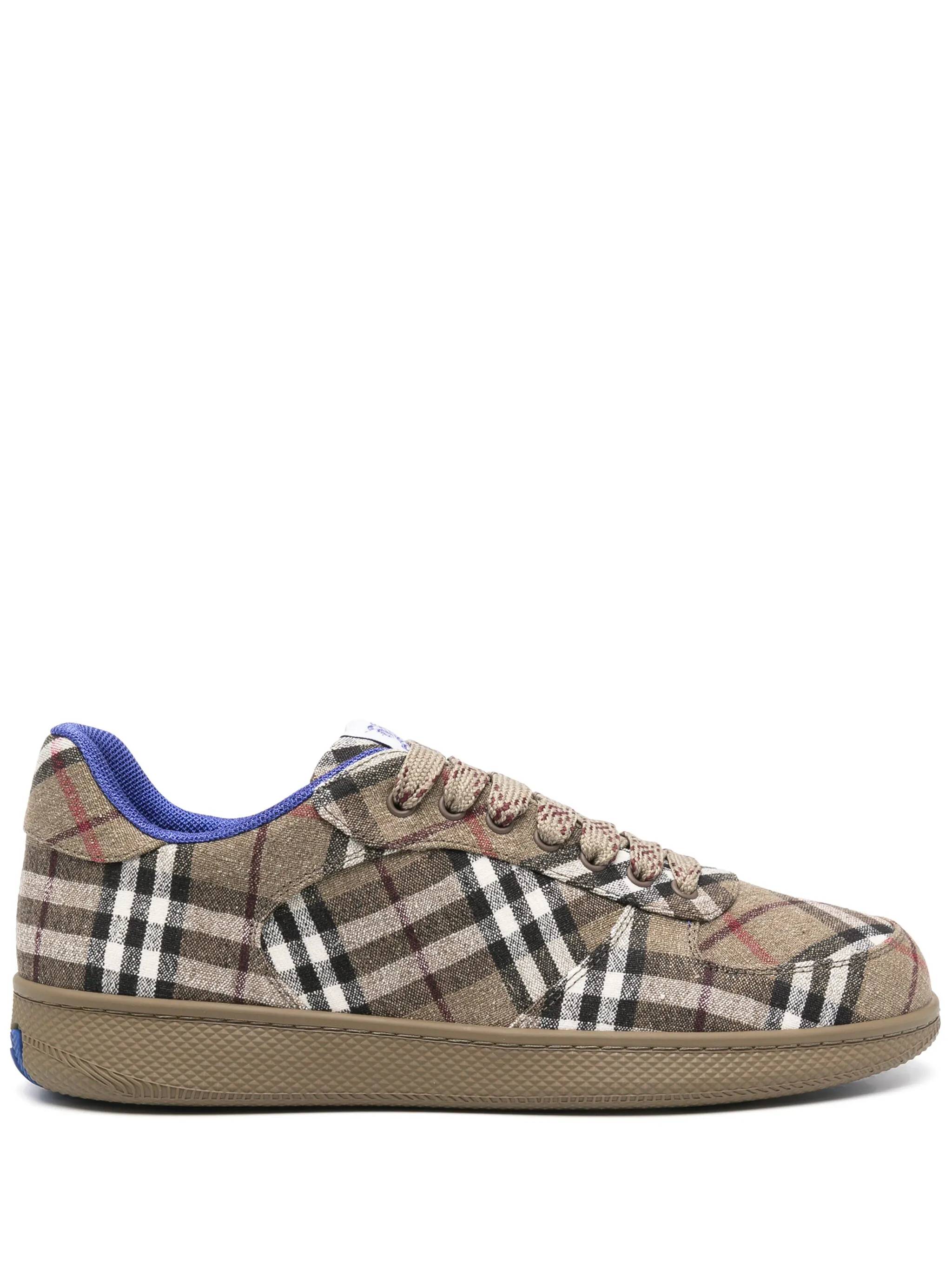 SS25---BURBERRY---8105189X.JPEG