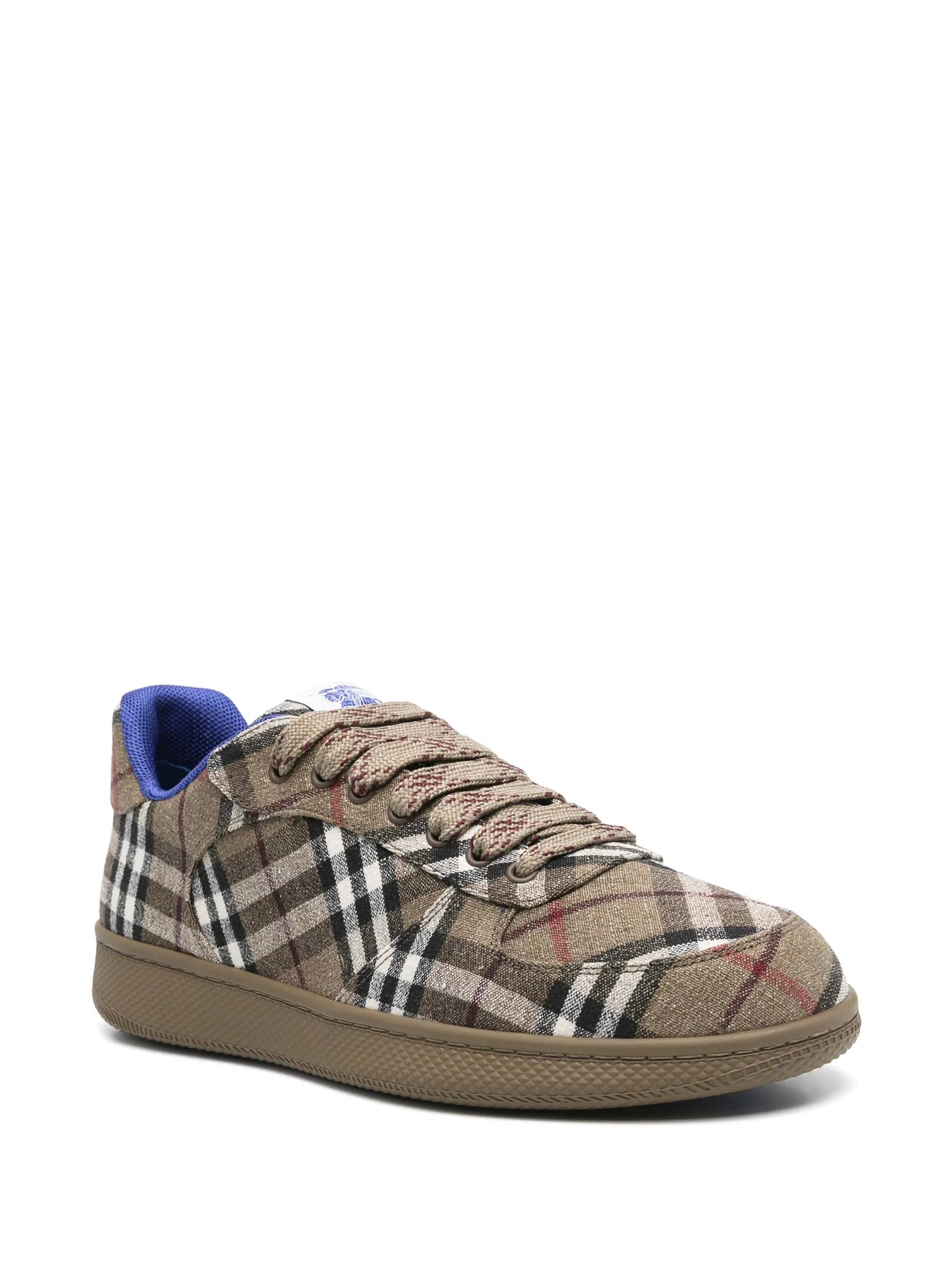 SS25---BURBERRY---8105189X_1_P.JPEG
