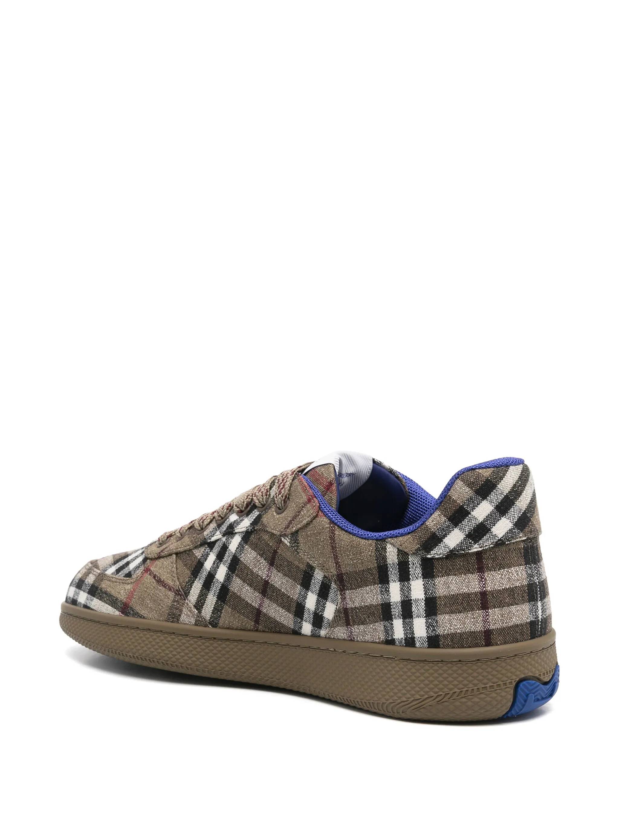 SS25---BURBERRY---8105189X_2_P.JPEG
